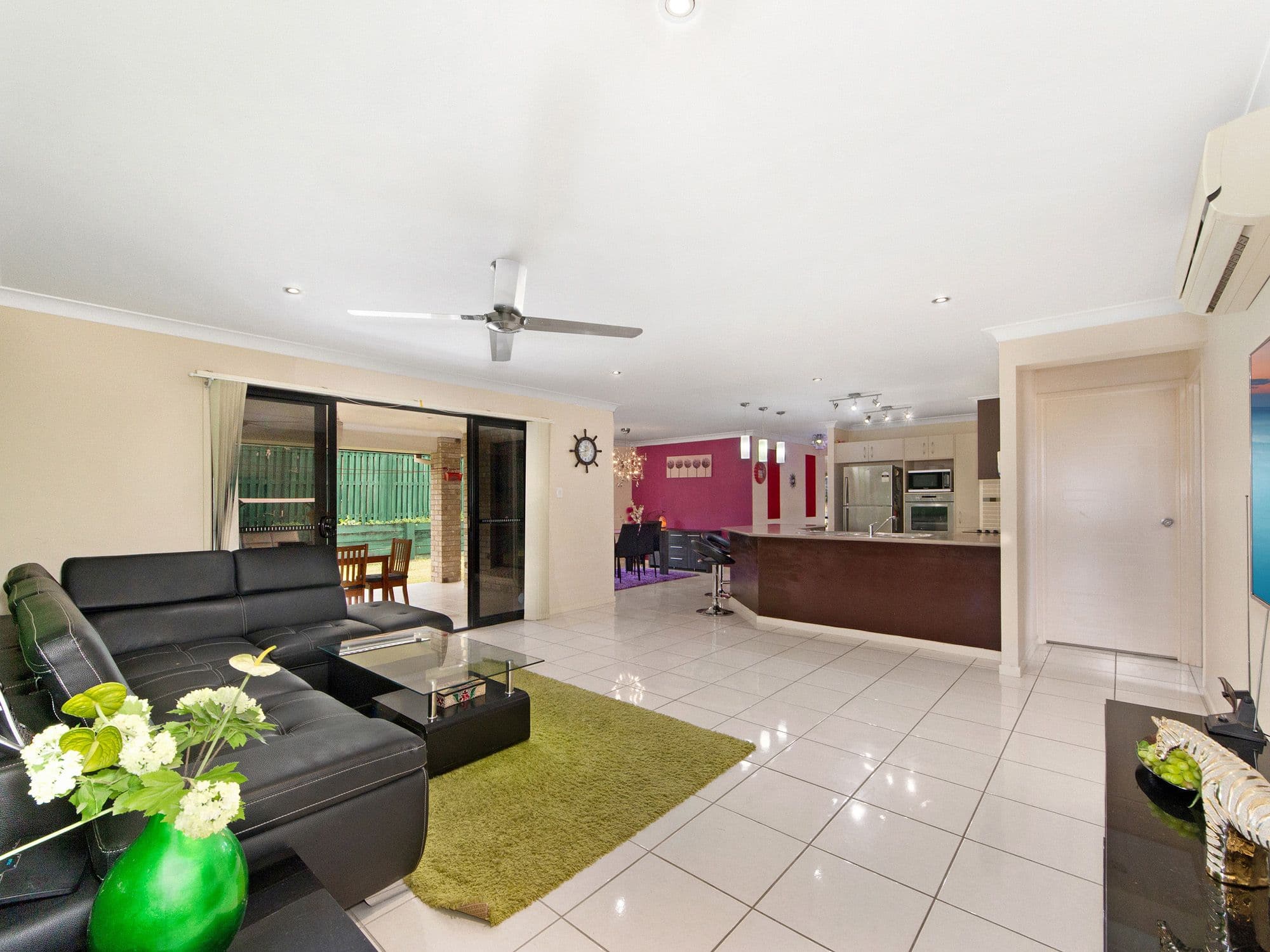 32 Melissa Street, Upper Coomera QLD 4209, Upper Coomera - Thumbnail 4