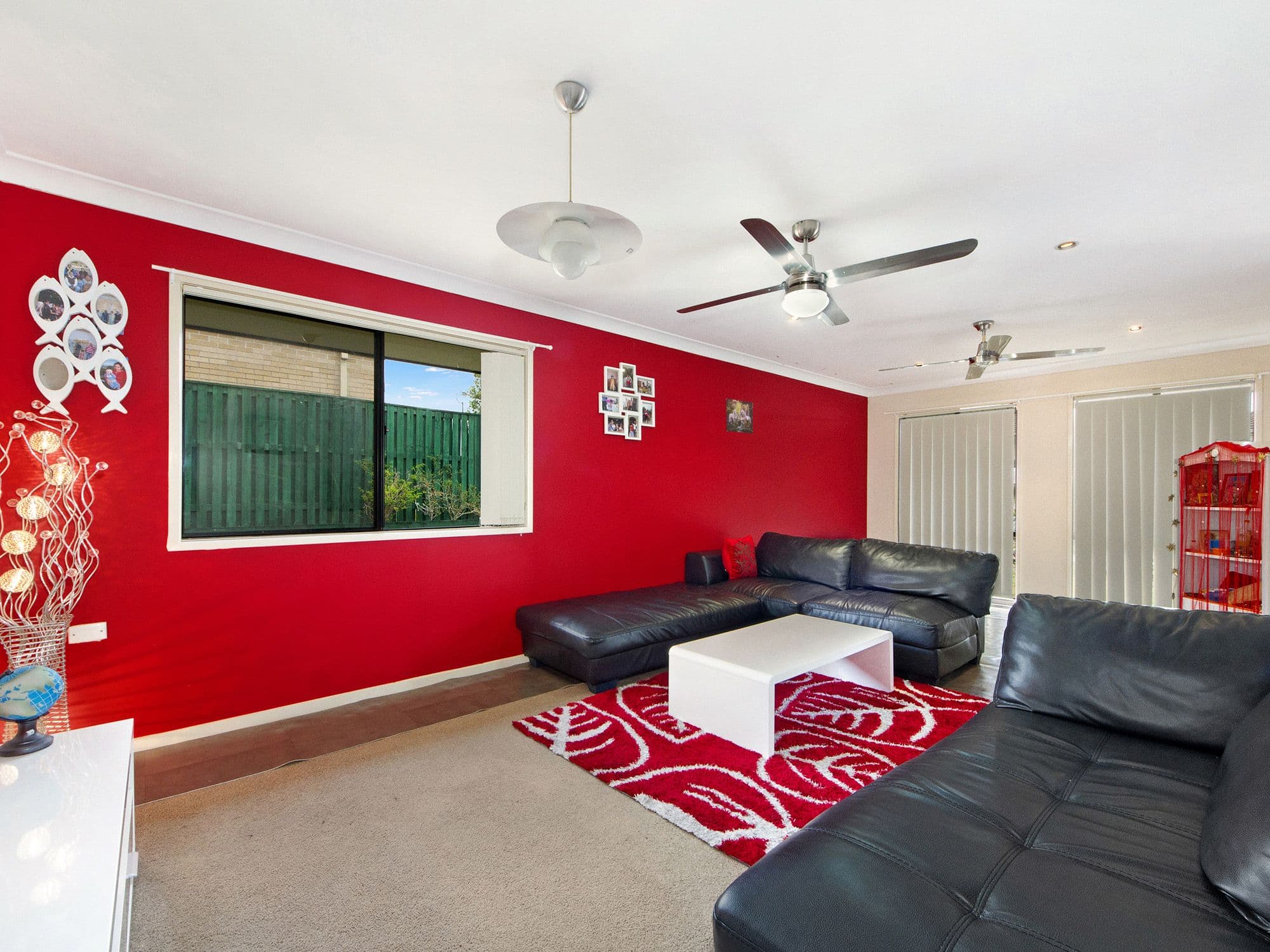 32 Melissa Street, Upper Coomera QLD 4209, Upper Coomera - Thumbnail 5