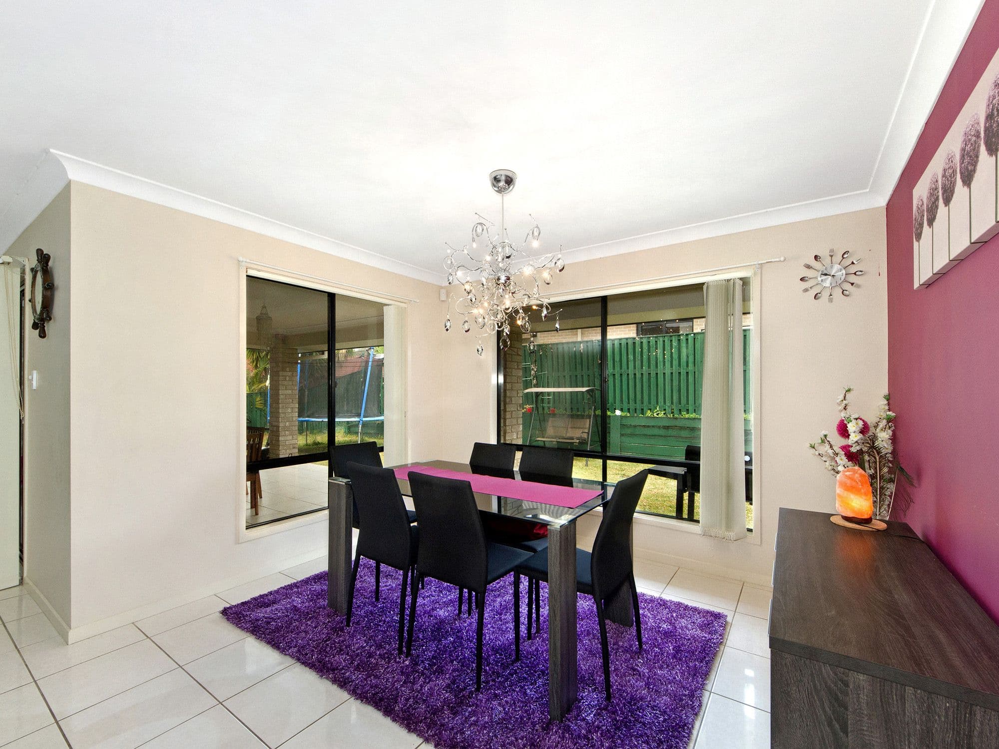 32 Melissa Street, Upper Coomera QLD 4209, Upper Coomera - Thumbnail 7