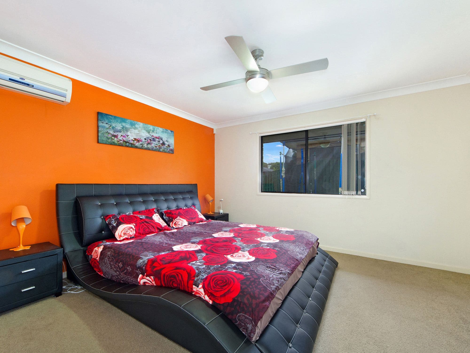 32 Melissa Street, Upper Coomera QLD 4209, Upper Coomera - Thumbnail 8