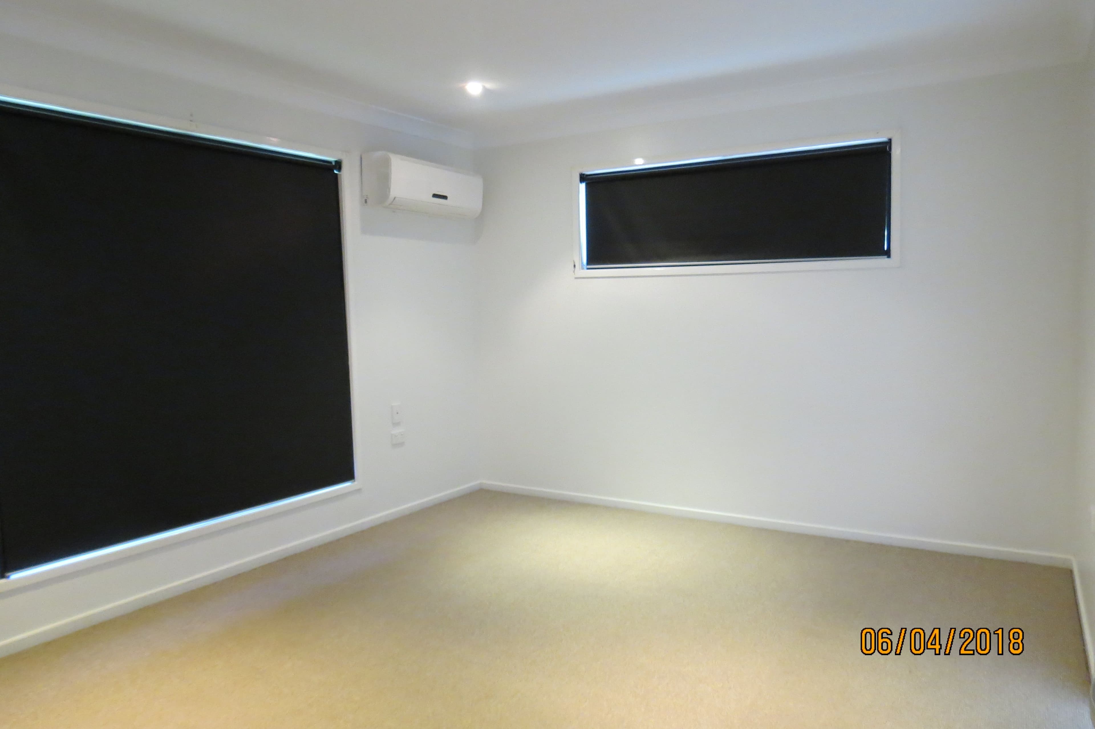 21 Crinum Crescent, Emerald QLD 4720, Emerald - Thumbnail 6