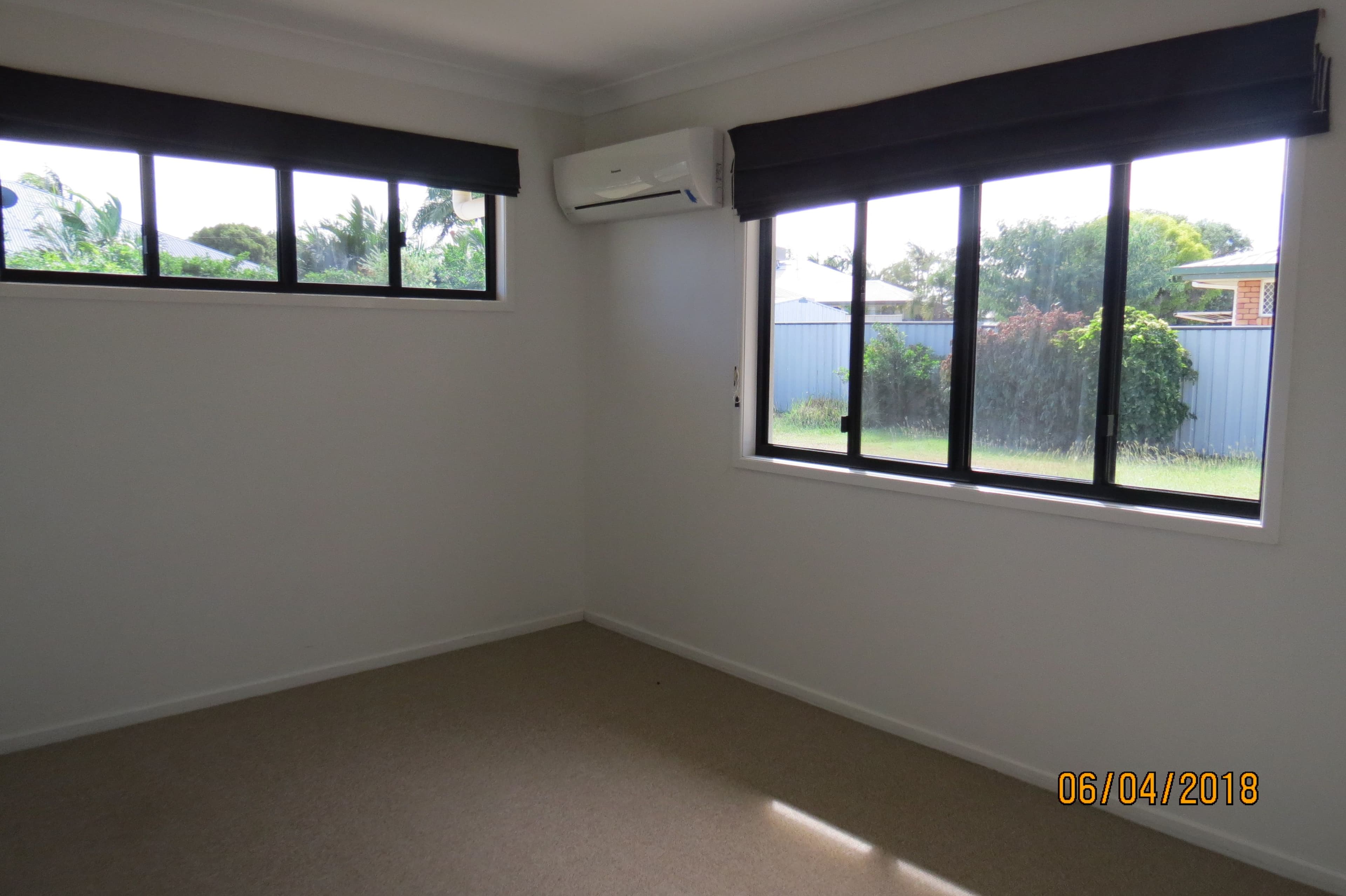 21 Crinum Crescent, Emerald QLD 4720, Emerald - Thumbnail 8