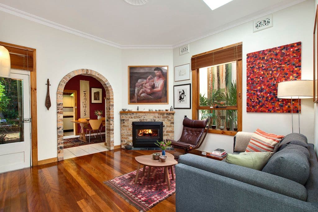 33 Alice Street, Newtown NSW 2042, Newtown - Thumbnail 2