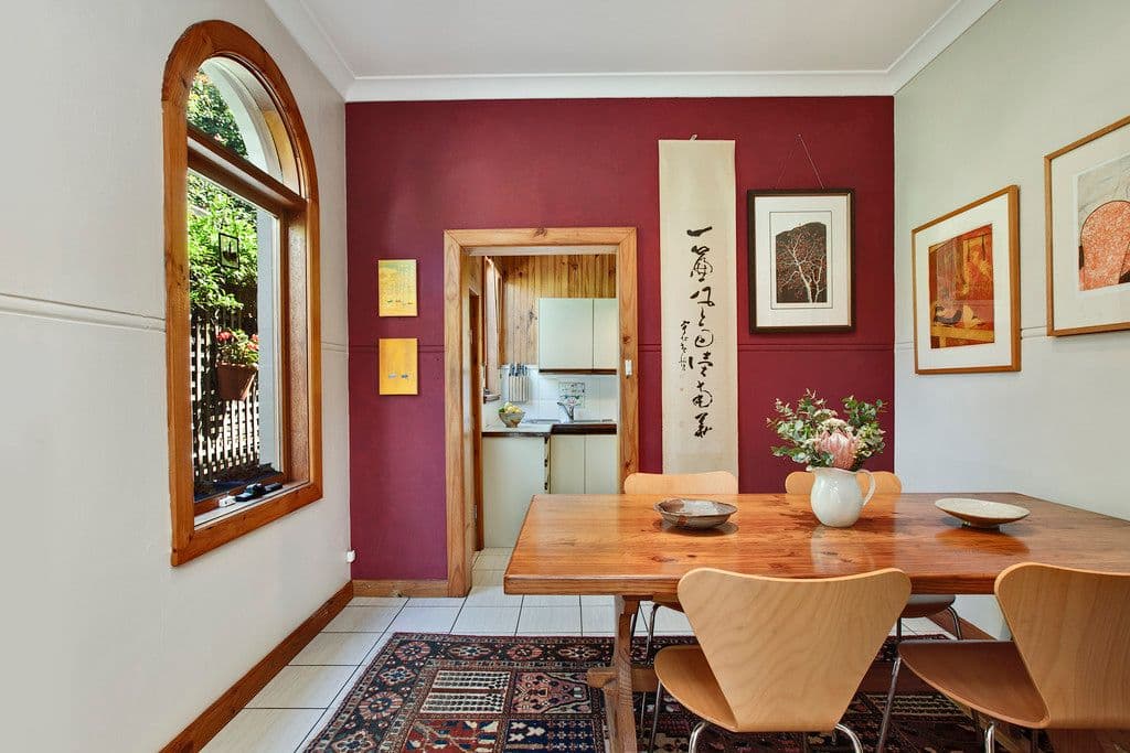 33 Alice Street, Newtown NSW 2042, Newtown - Thumbnail 3