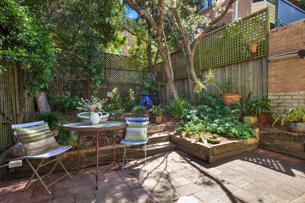 33 Alice Street, Newtown NSW 2042, Newtown - Thumbnail 4