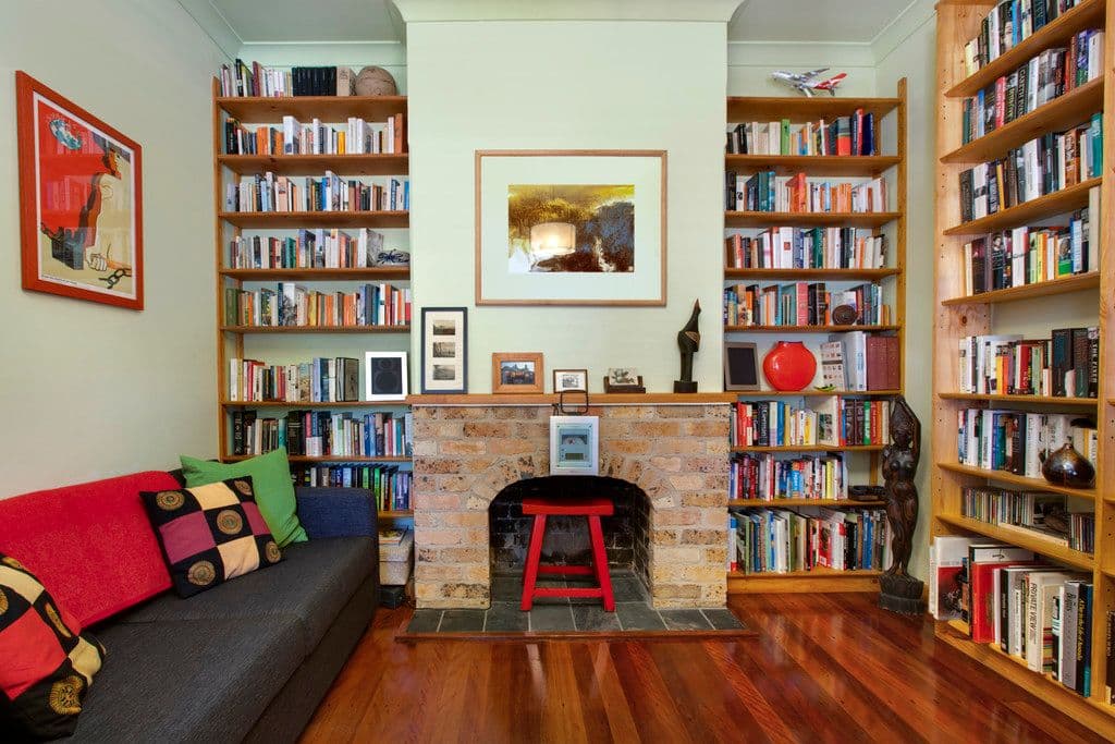 33 Alice Street, Newtown NSW 2042, Newtown - Thumbnail 5