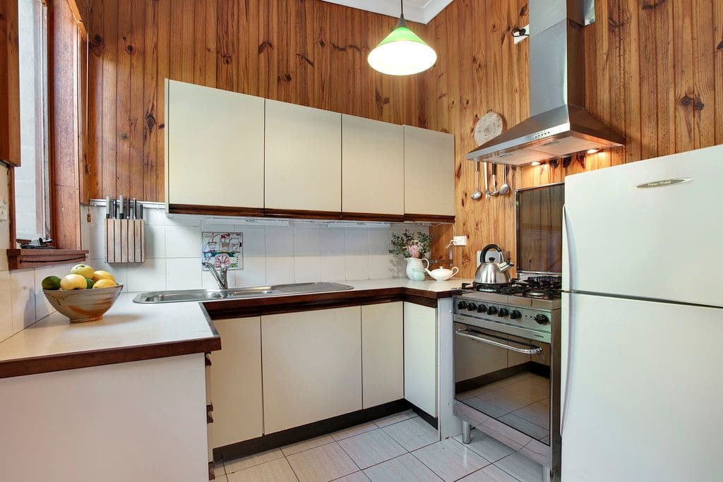 33 Alice Street, Newtown NSW 2042, Newtown - Thumbnail 6
