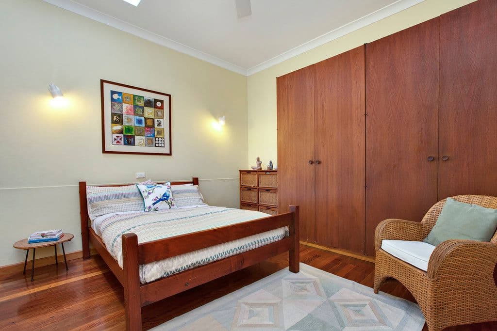 33 Alice Street, Newtown NSW 2042, Newtown - Thumbnail 7