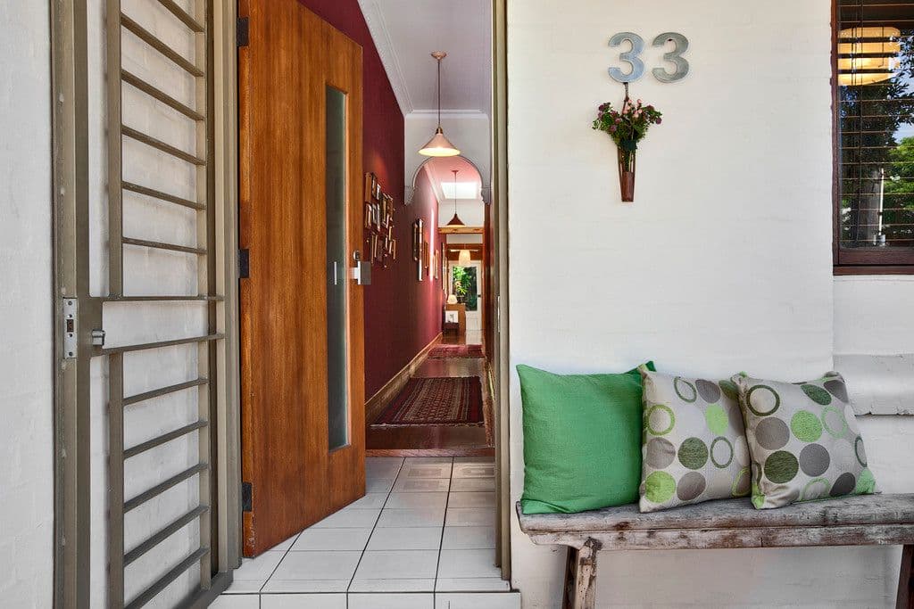 33 Alice Street, Newtown NSW 2042, Newtown - Thumbnail 8