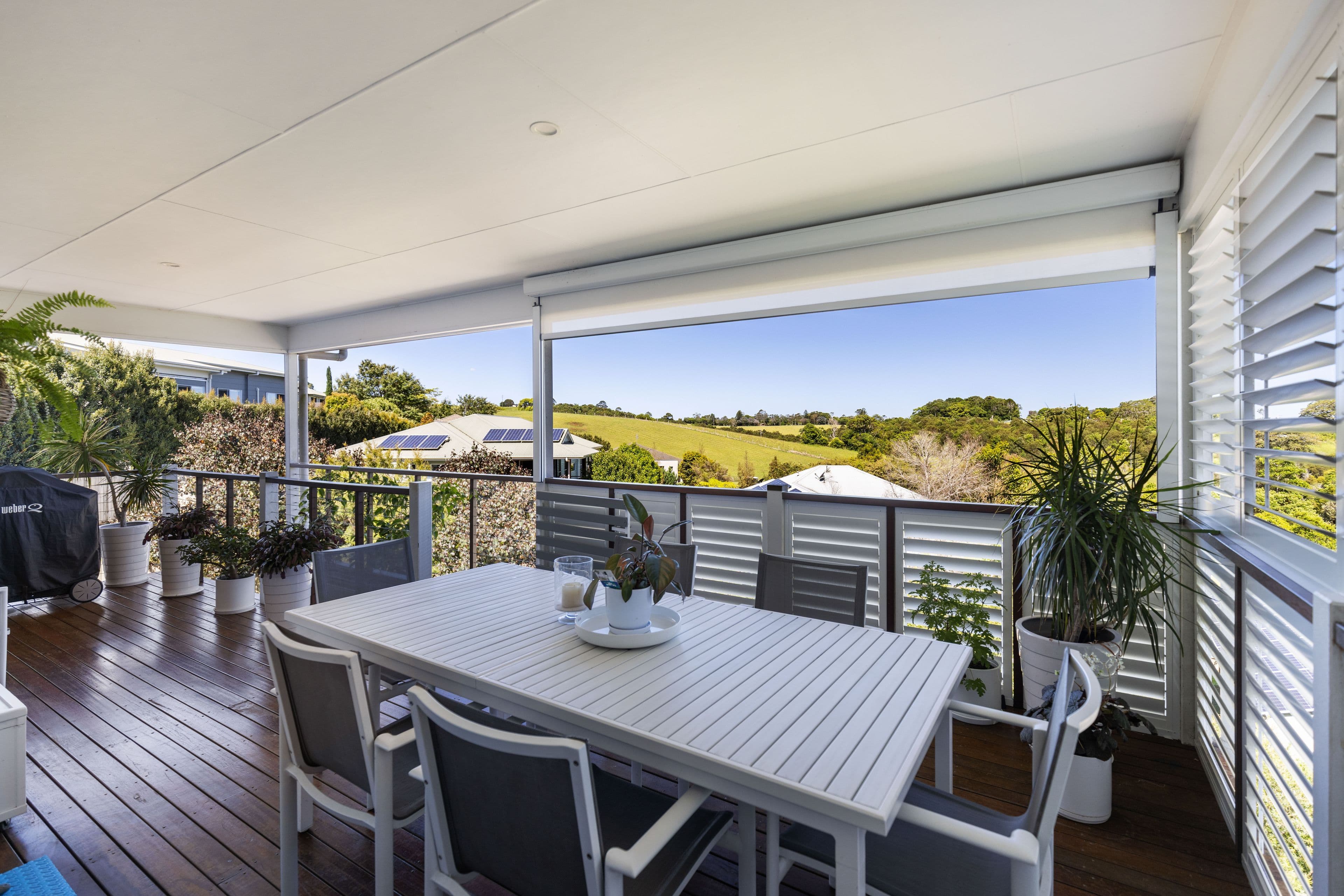 14A Snowwood Avenue, Maleny QLD 4552, Maleny - Image 1