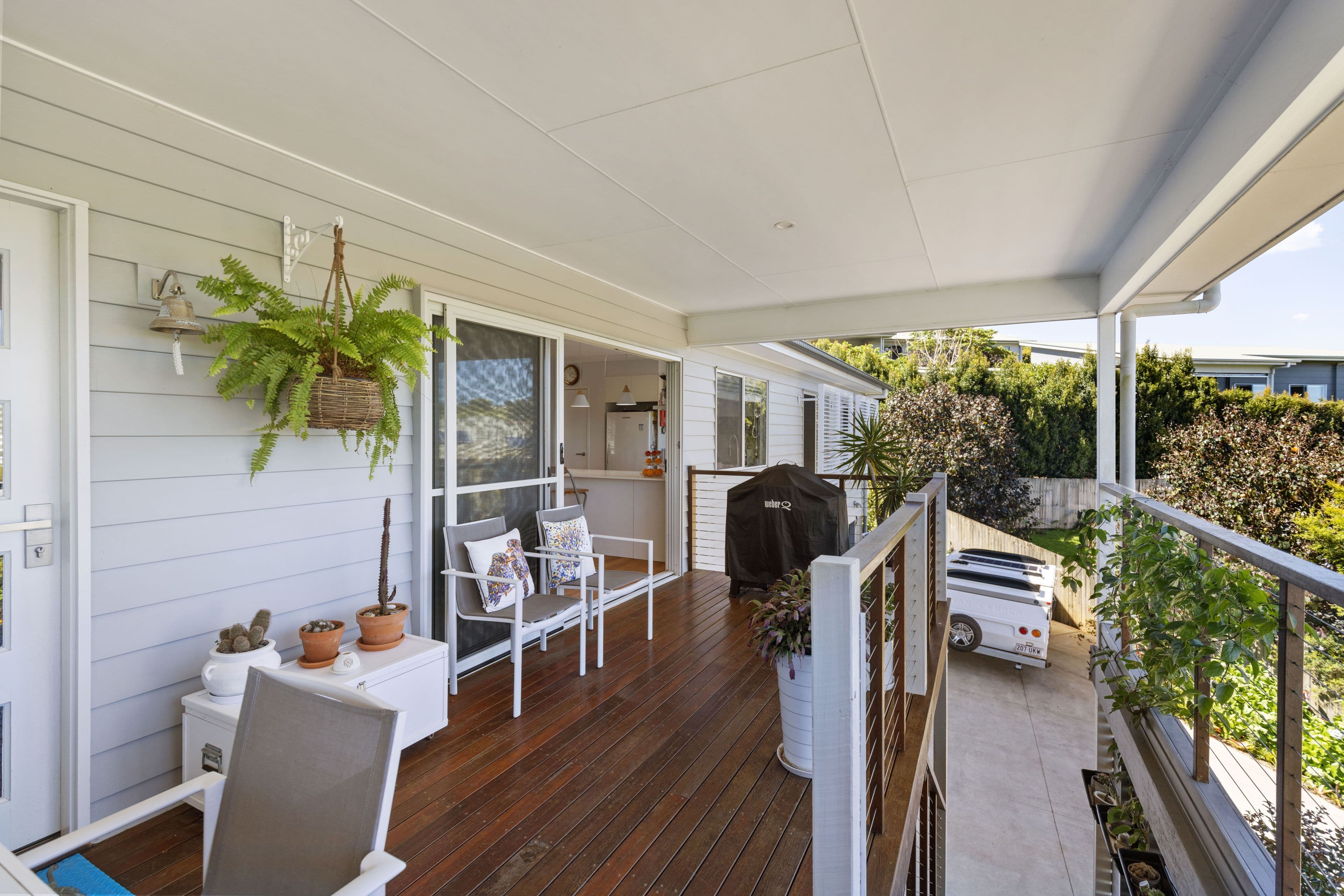 14A Snowwood Avenue, Maleny QLD 4552, Maleny - Thumbnail 2