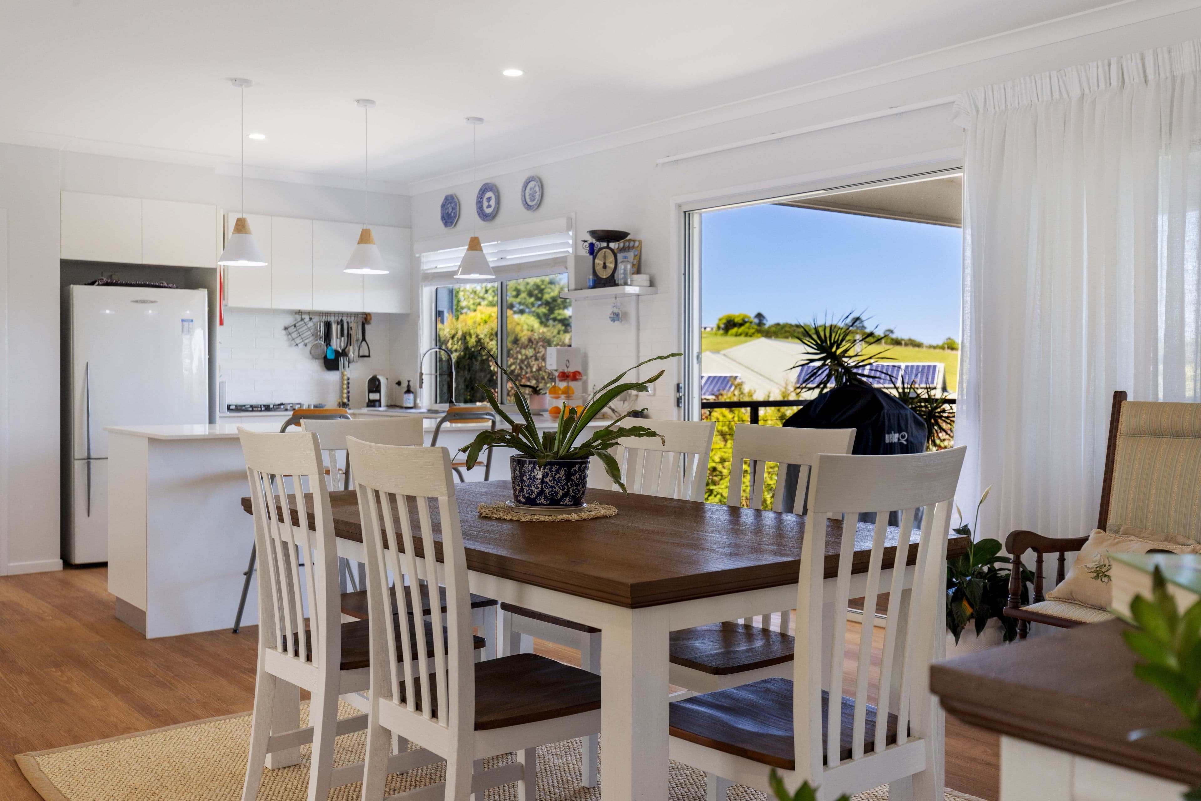 14A Snowwood Avenue, Maleny QLD 4552, Maleny - Thumbnail 3