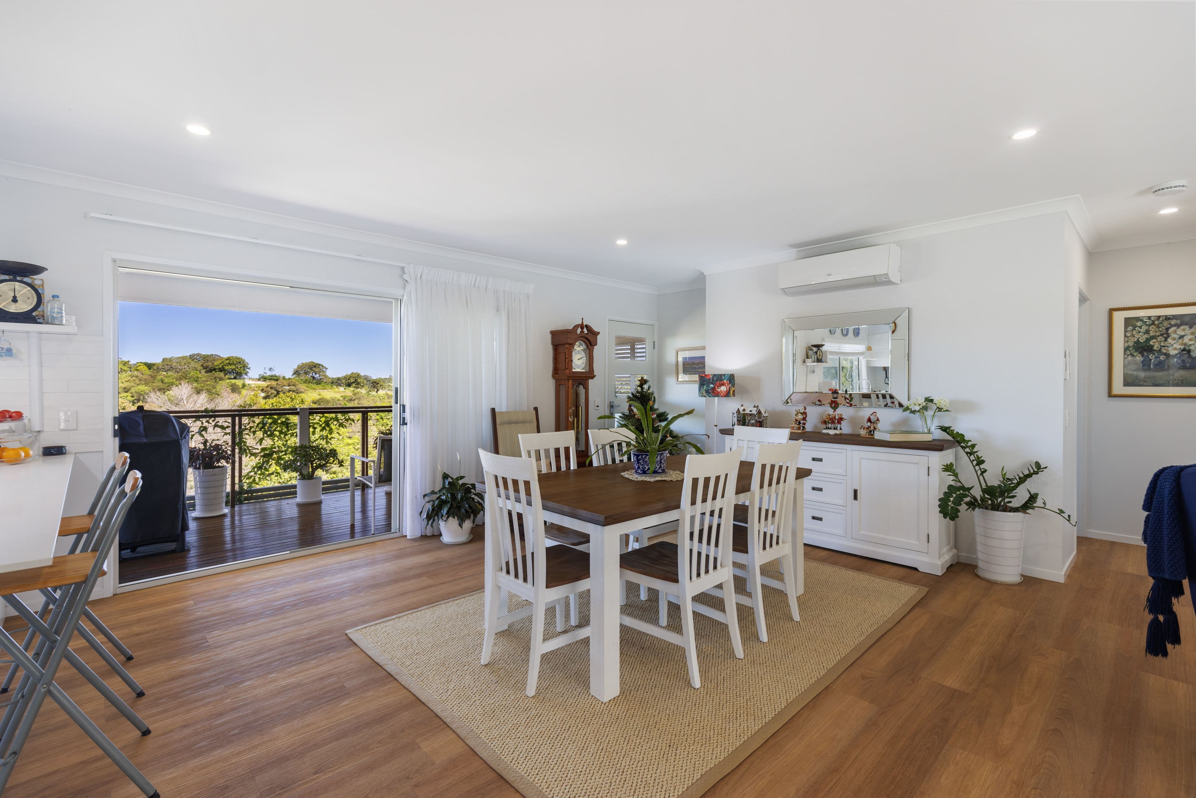 14A Snowwood Avenue, Maleny QLD 4552, Maleny - Thumbnail 4
