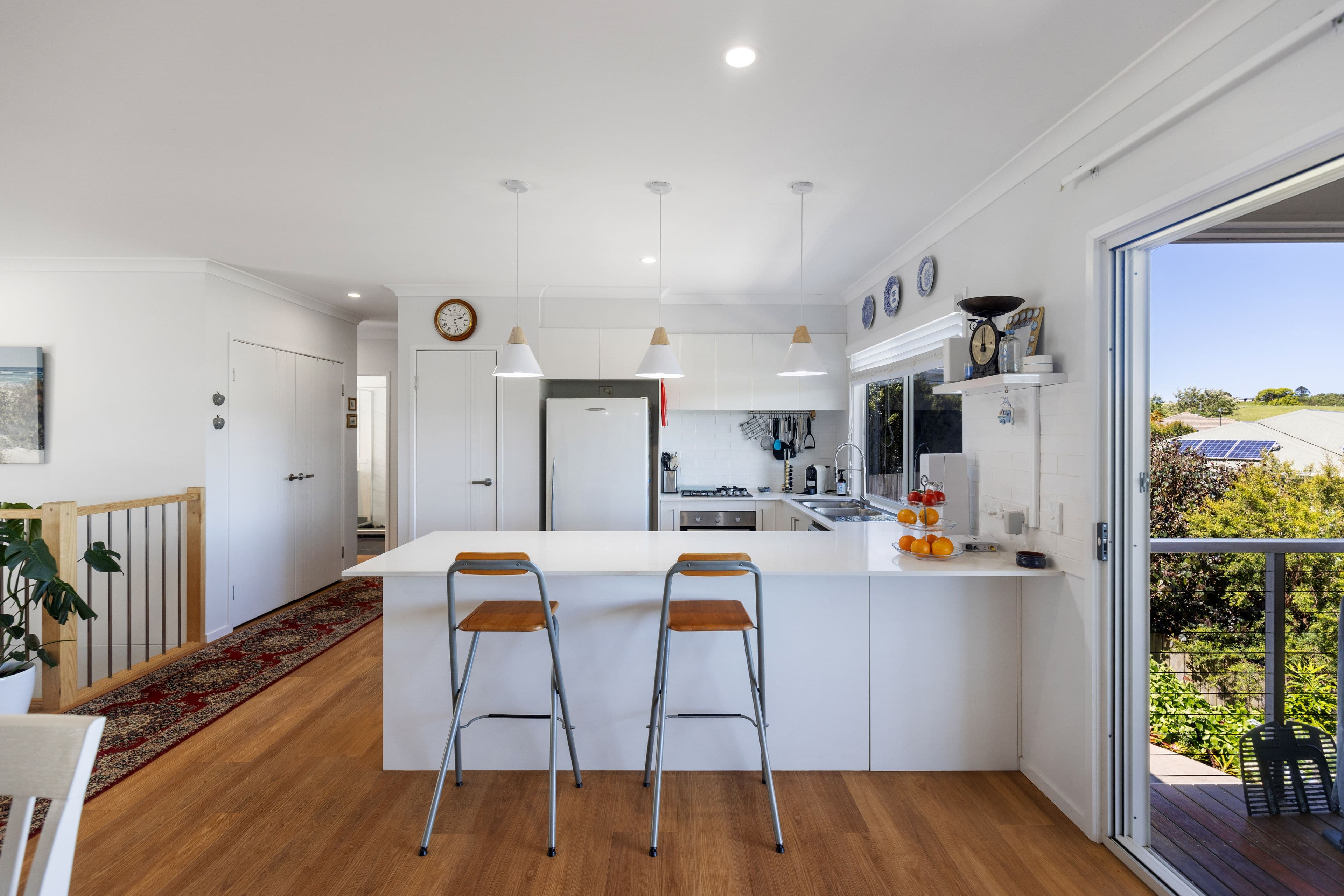 14A Snowwood Avenue, Maleny QLD 4552, Maleny - Thumbnail 5