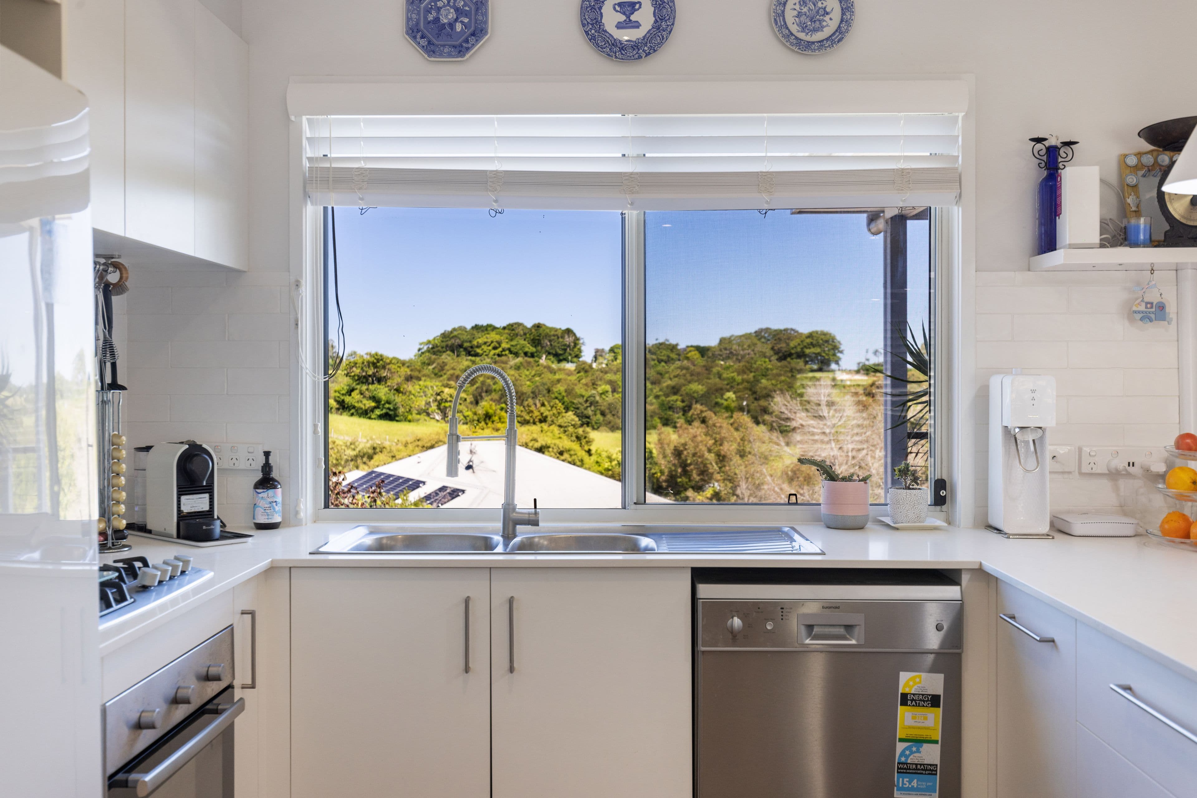 14A Snowwood Avenue, Maleny QLD 4552, Maleny - Thumbnail 6