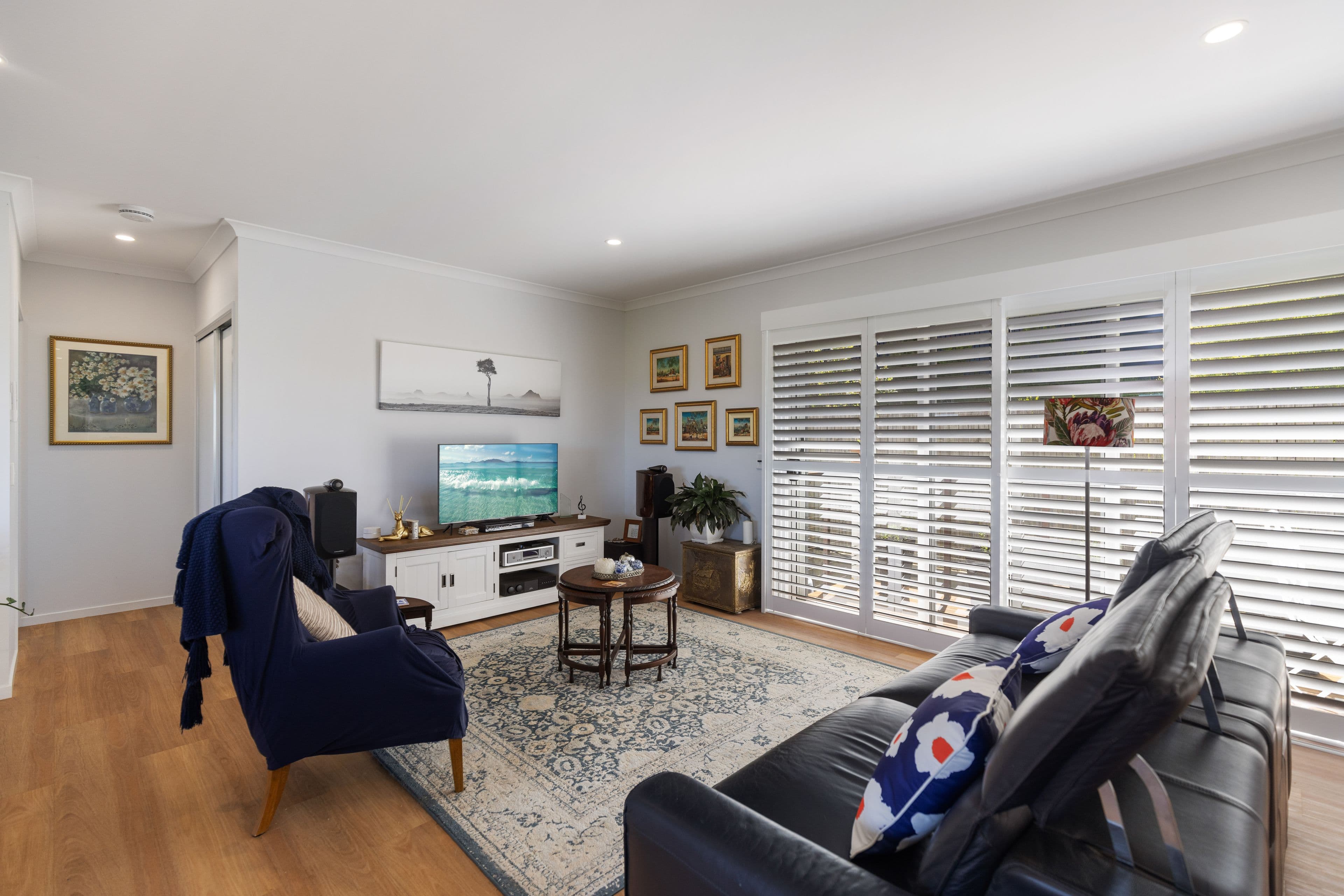 14A Snowwood Avenue, Maleny QLD 4552, Maleny - Thumbnail 8