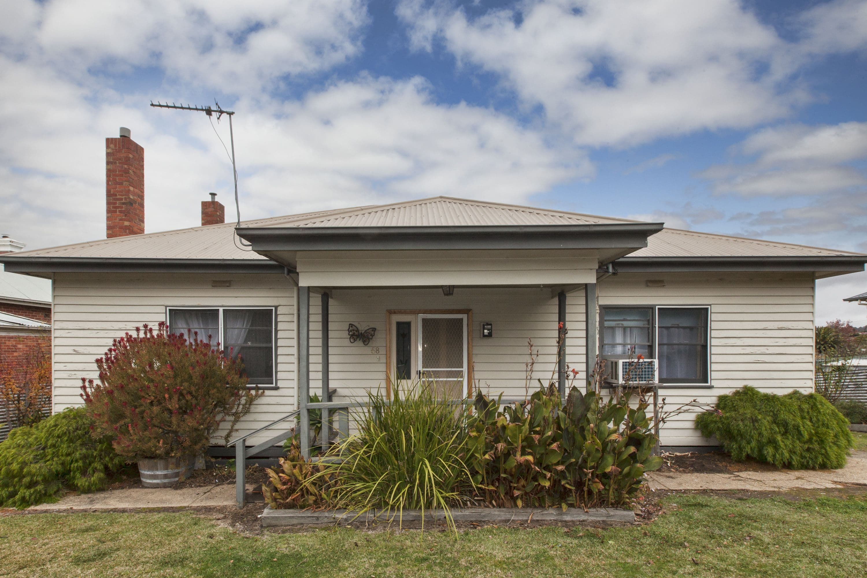 58 Girdlestone Street, Ararat VIC 3377, Ararat - Image 1
