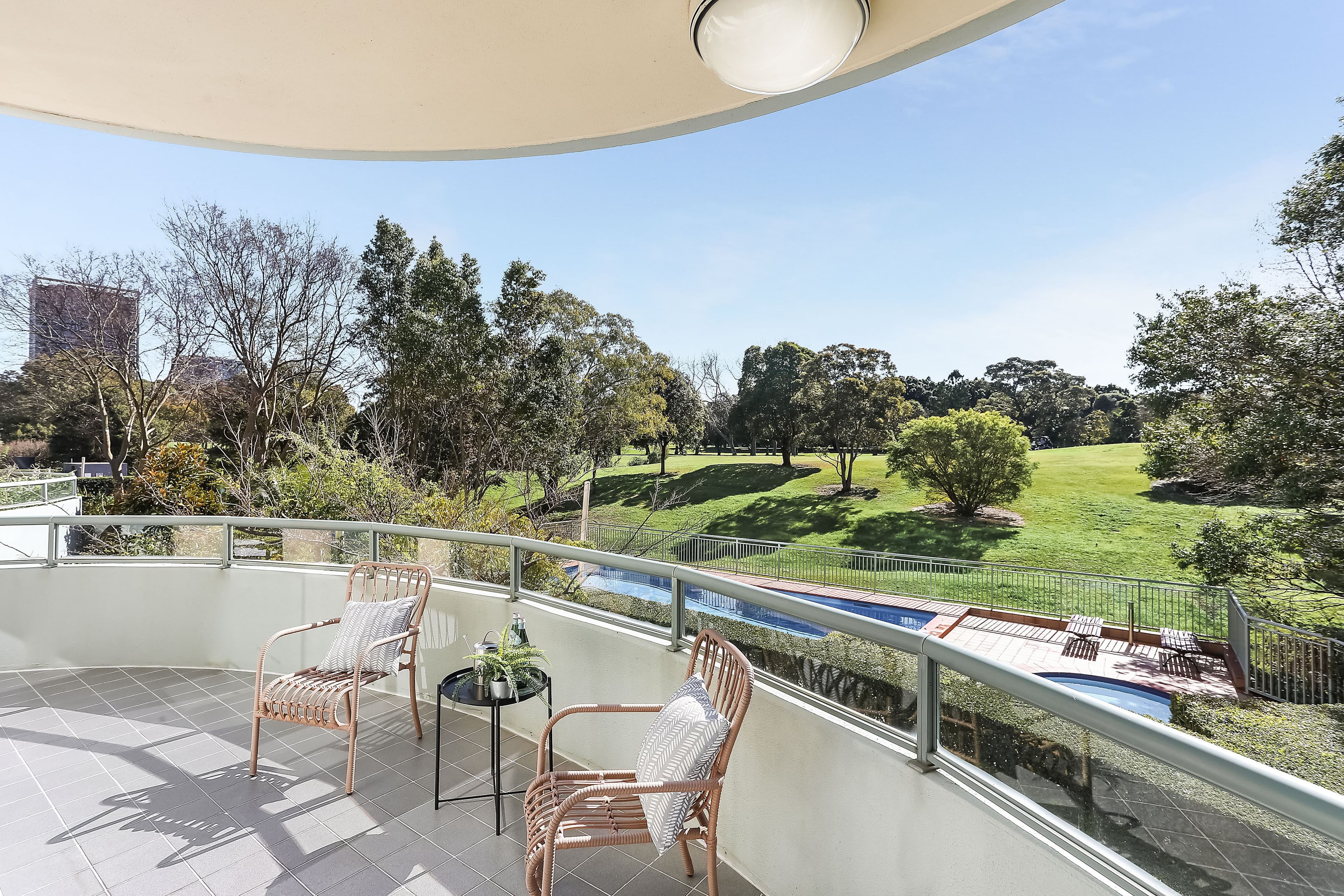 95 Brompton Road, Kensington NSW 2033, Kensington - Thumbnail 2