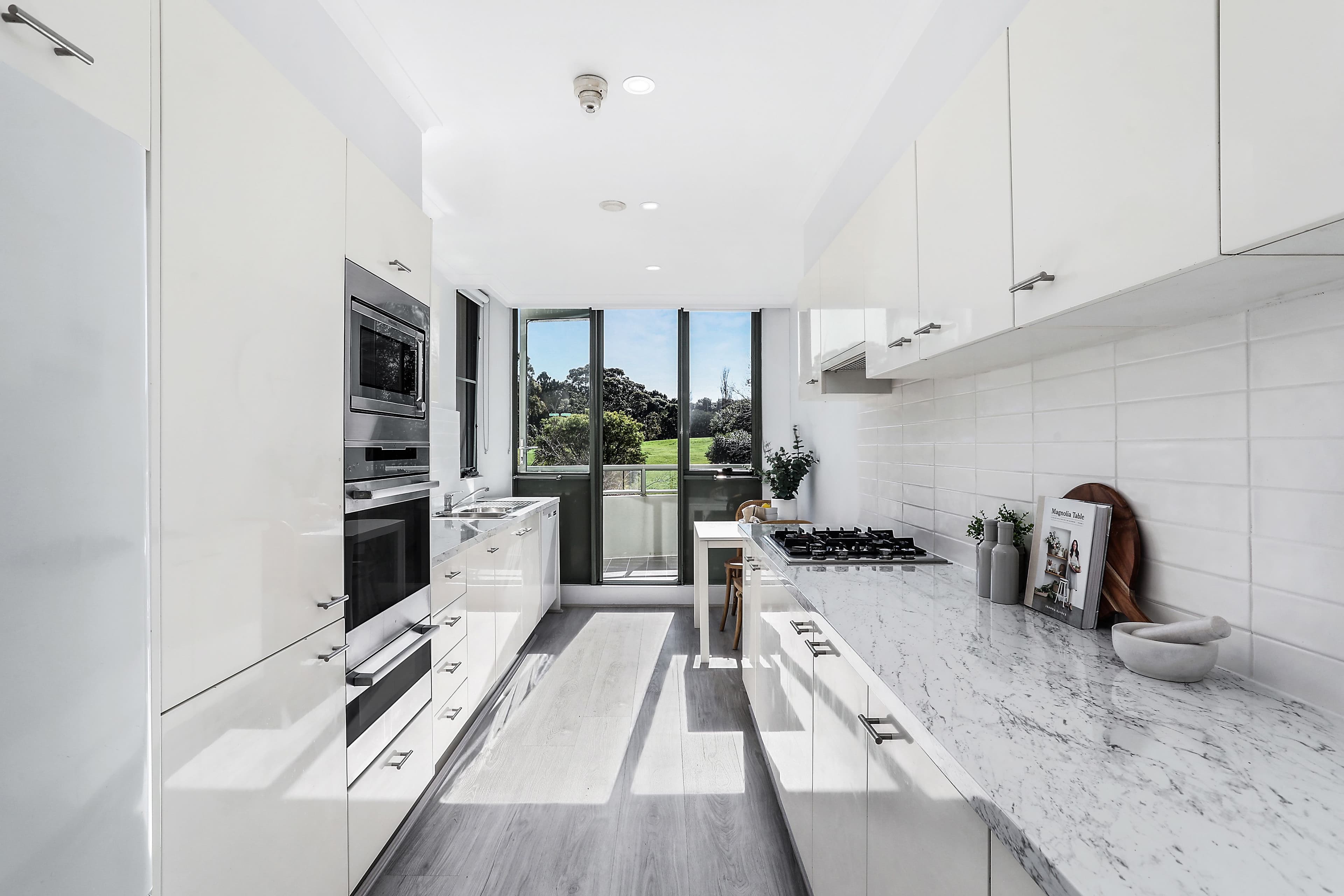 95 Brompton Road, Kensington NSW 2033, Kensington - Thumbnail 3