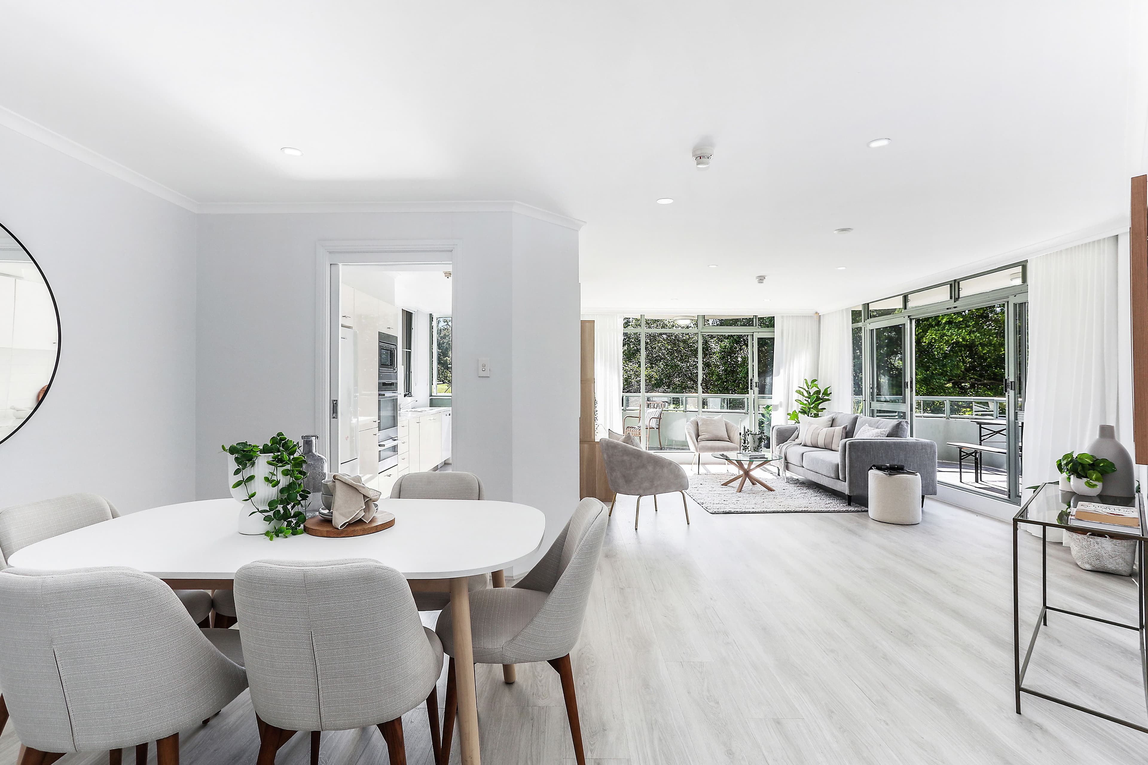 95 Brompton Road, Kensington NSW 2033, Kensington - Thumbnail 4