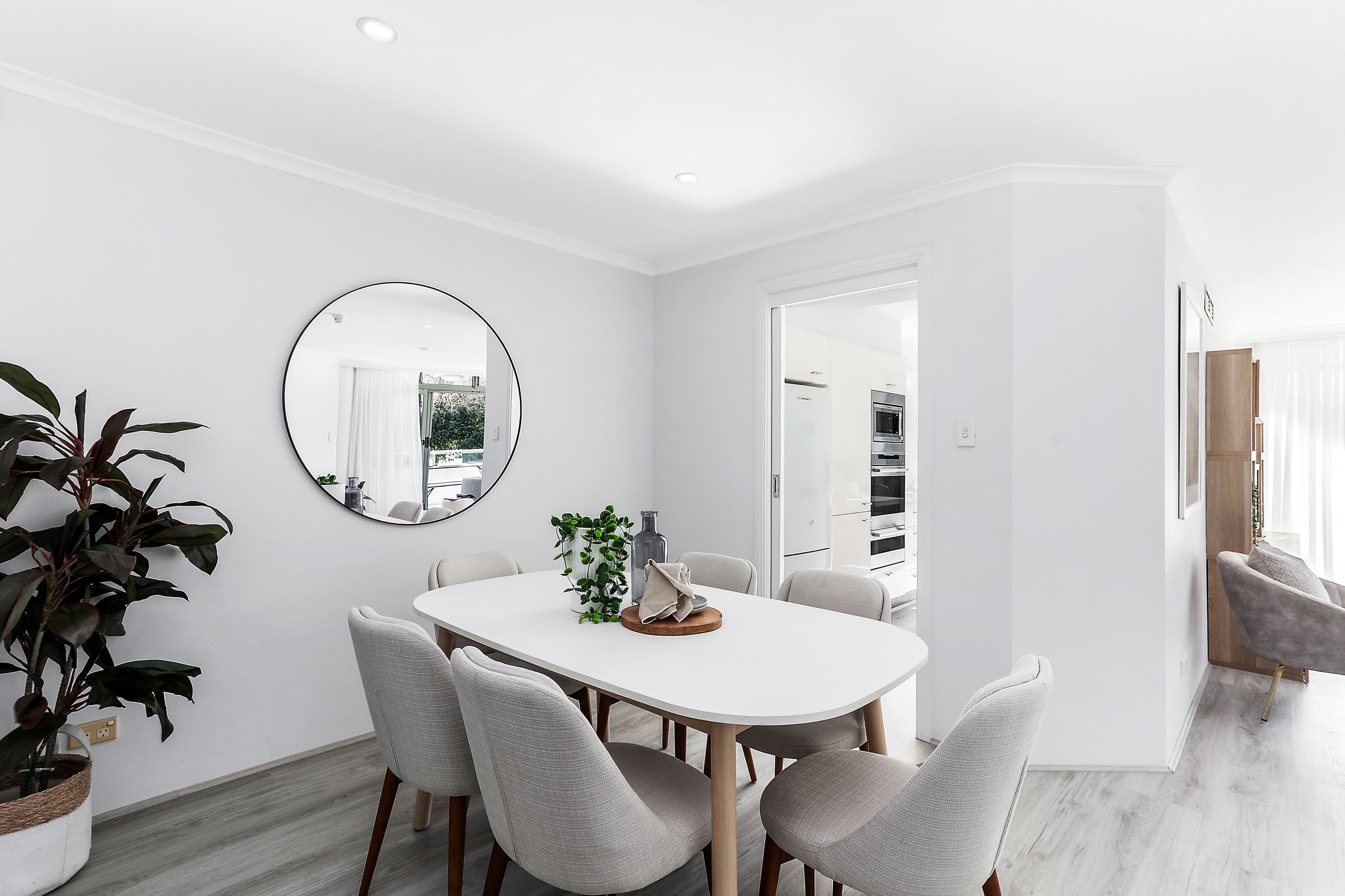 95 Brompton Road, Kensington NSW 2033, Kensington - Thumbnail 5