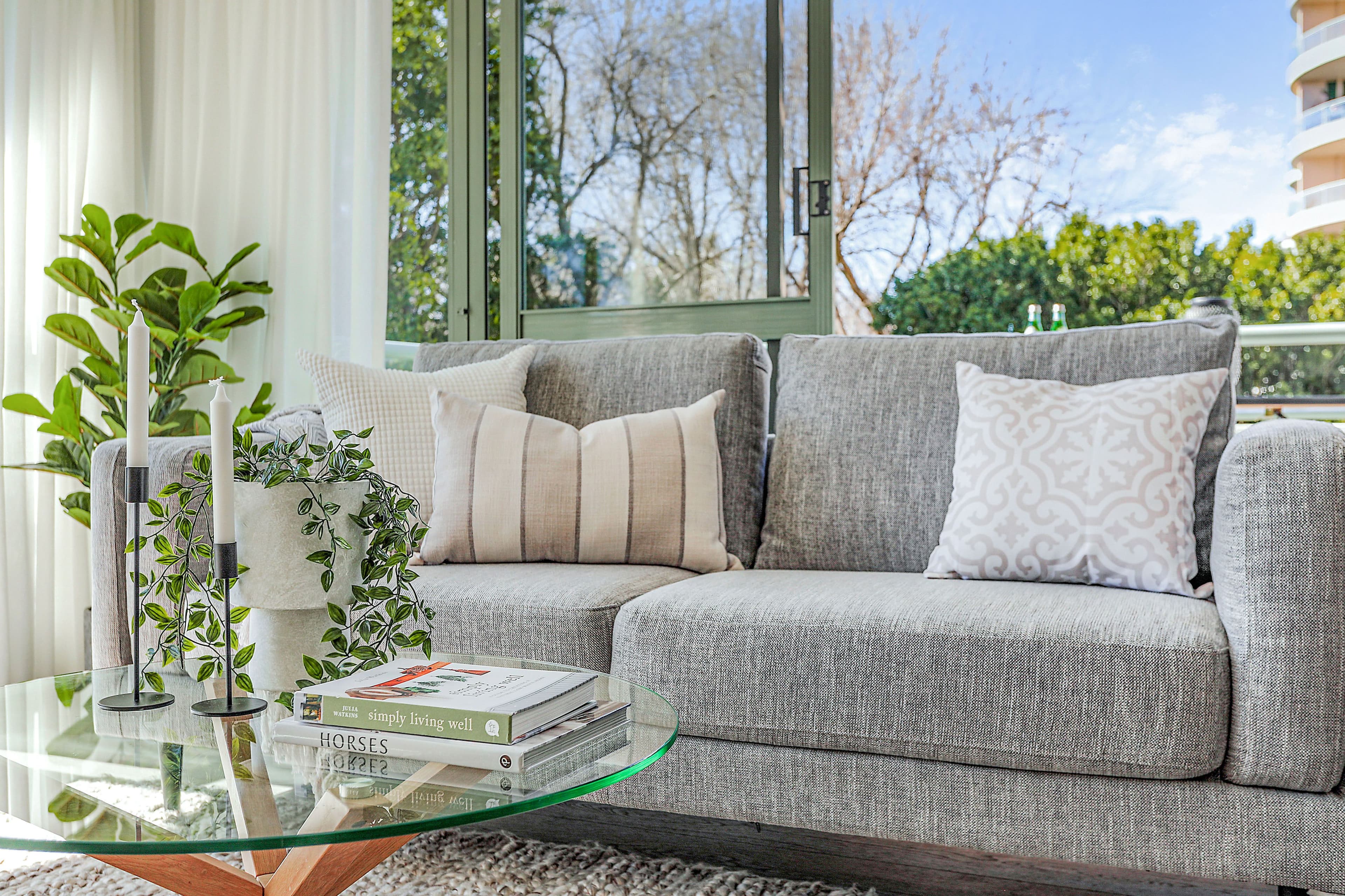 95 Brompton Road, Kensington NSW 2033, Kensington - Thumbnail 6