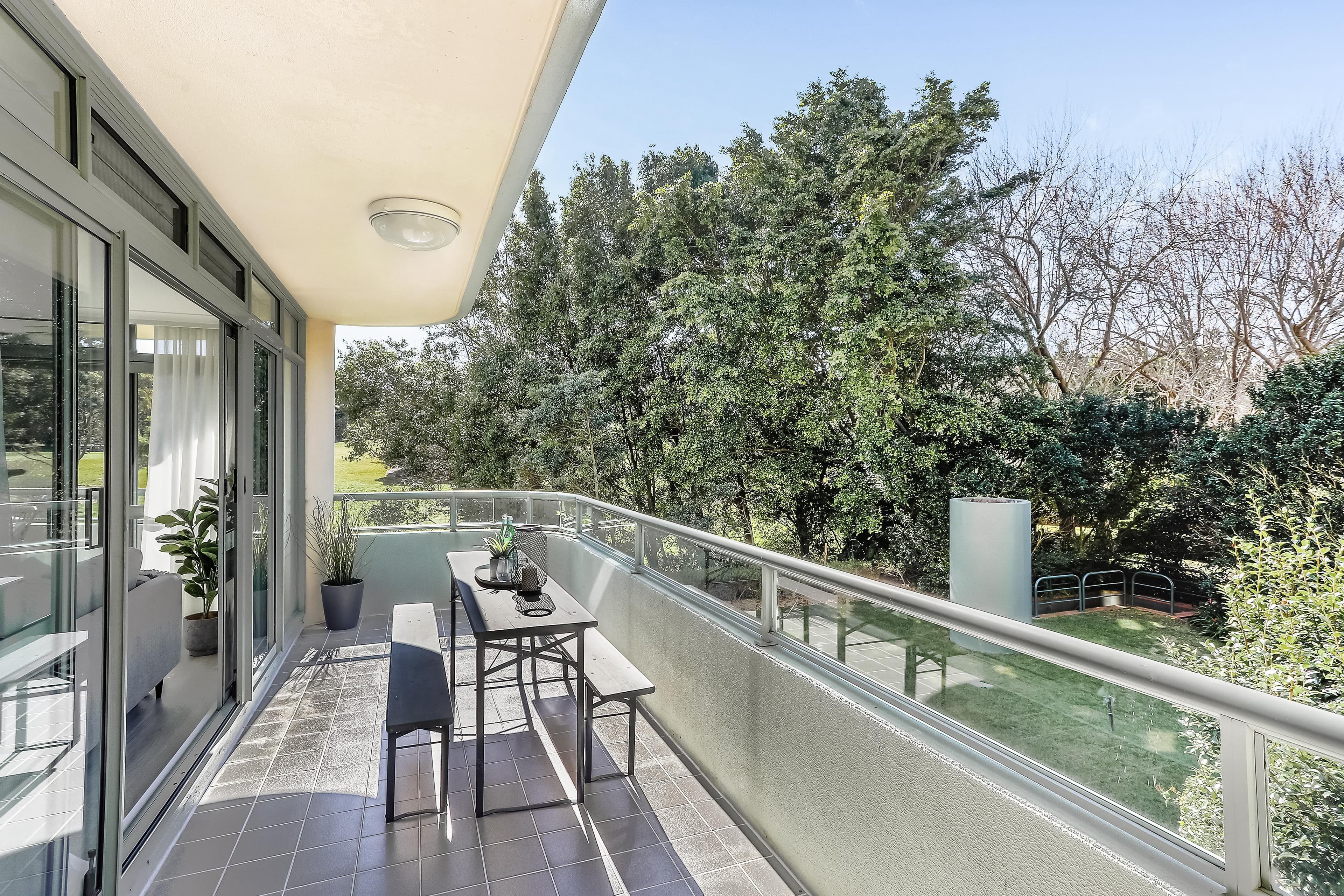 95 Brompton Road, Kensington NSW 2033, Kensington - Thumbnail 7