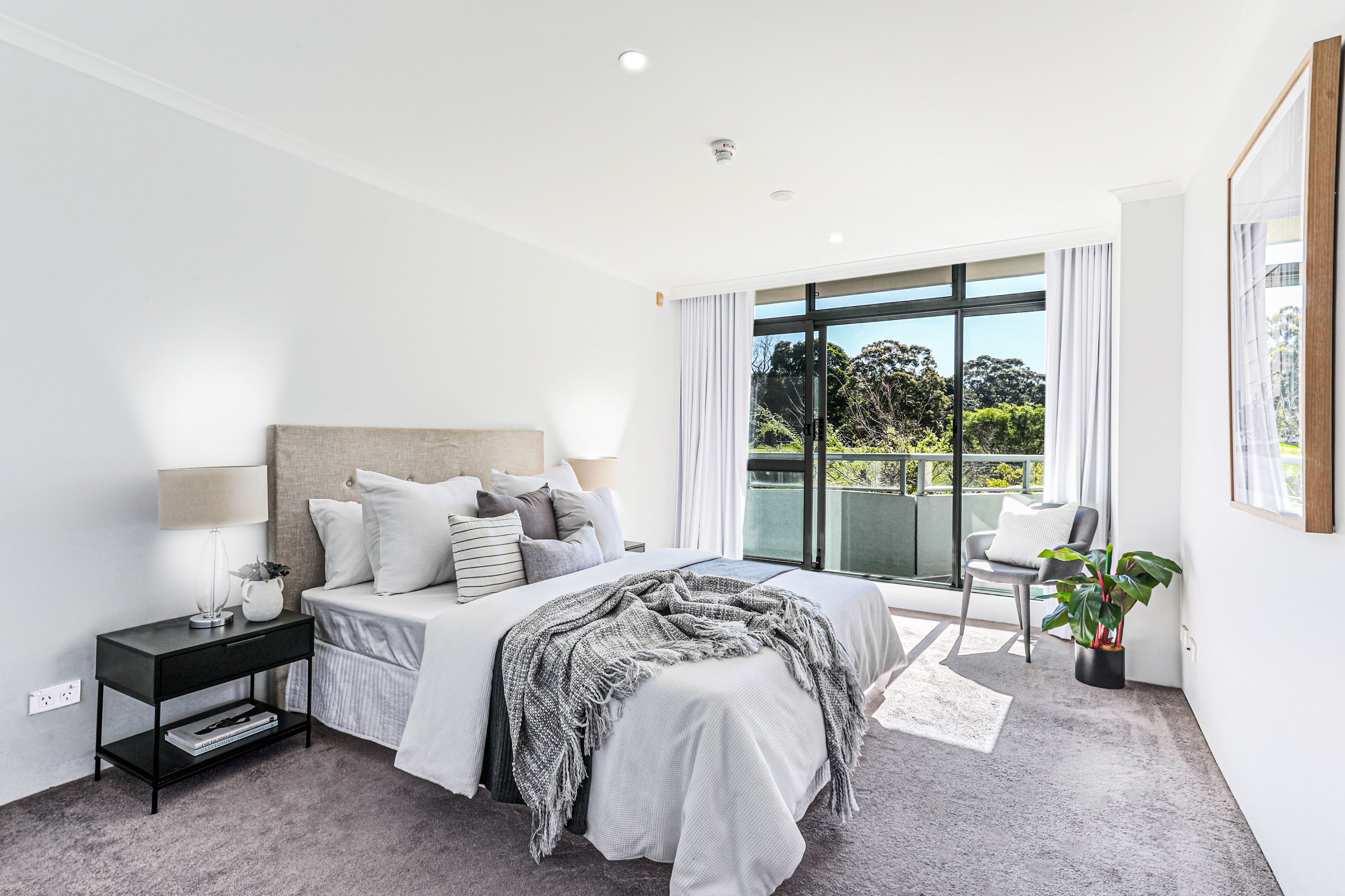 95 Brompton Road, Kensington NSW 2033, Kensington - Thumbnail 8