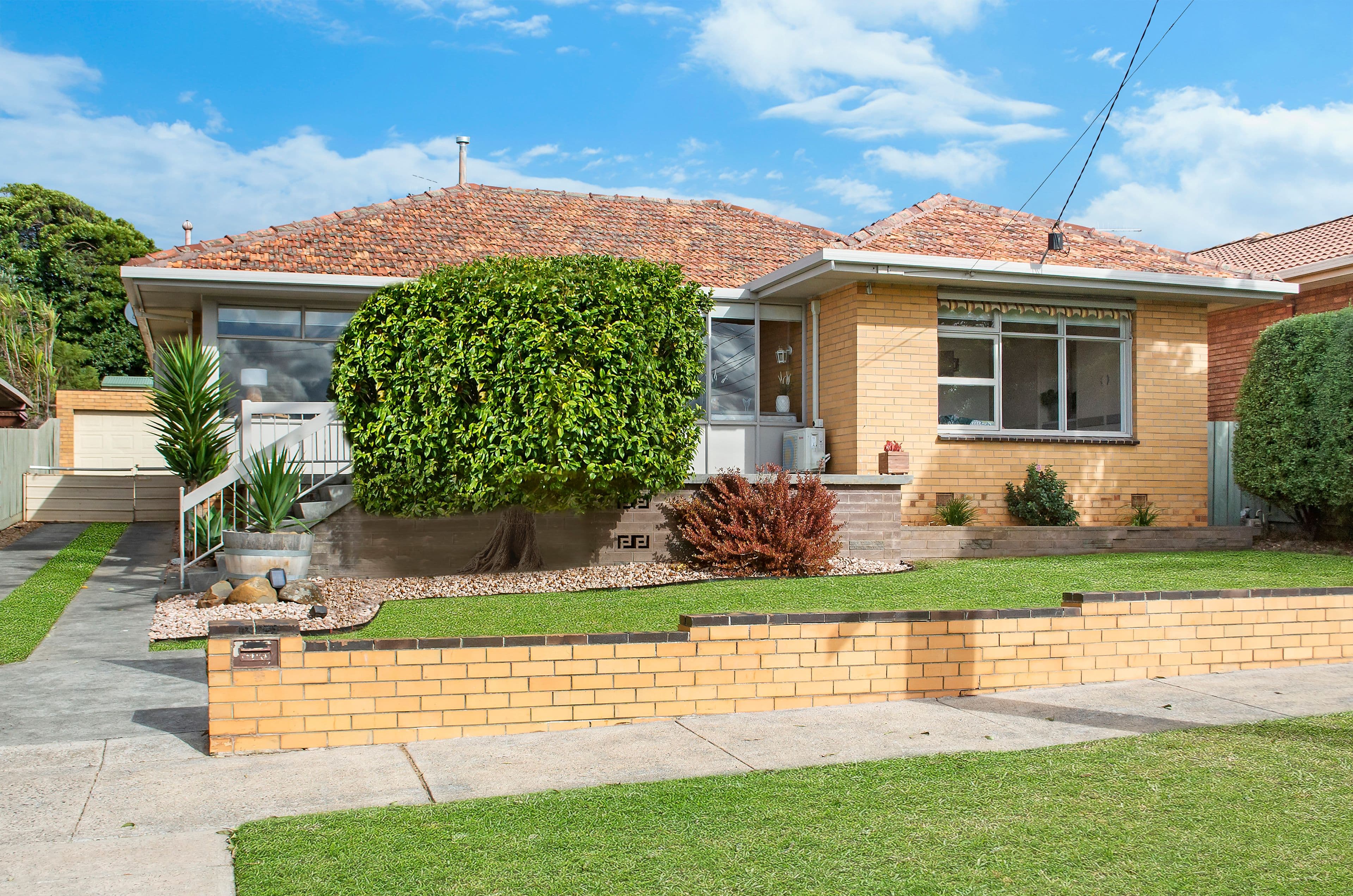 127 Daltons Road, Warrnambool VIC 3280, Warrnambool - Image 1