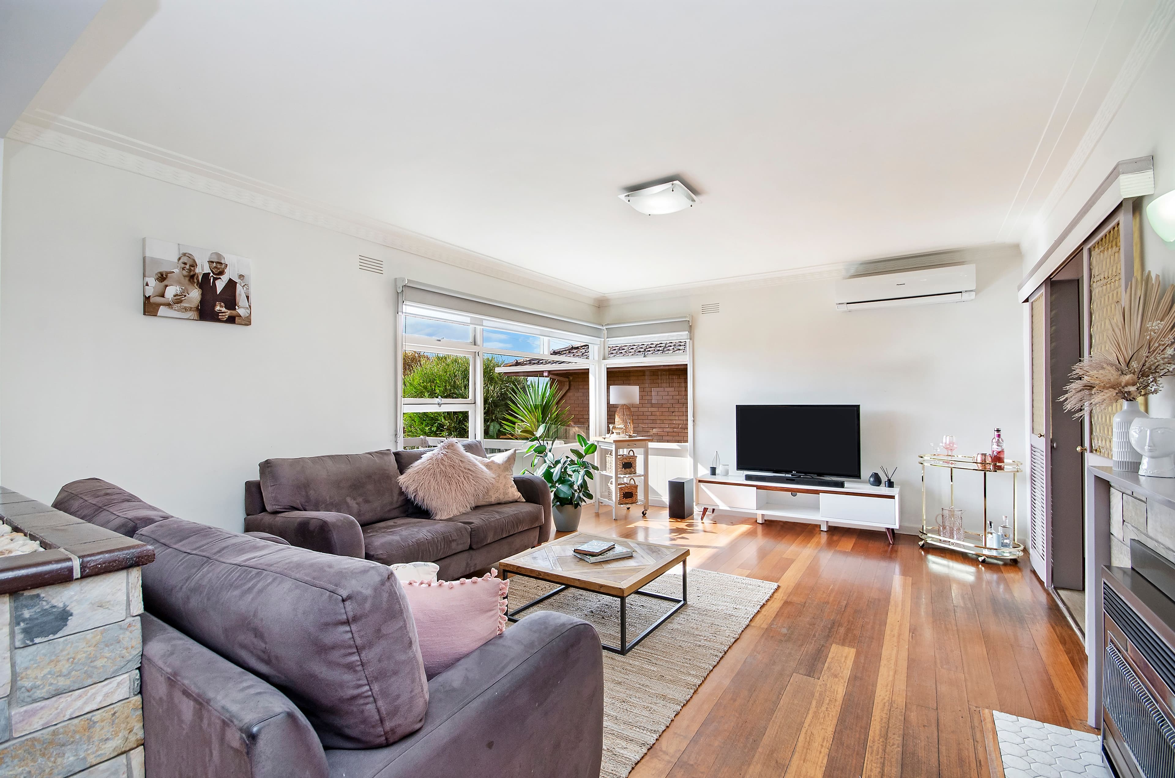 127 Daltons Road, Warrnambool VIC 3280, Warrnambool - Thumbnail 2