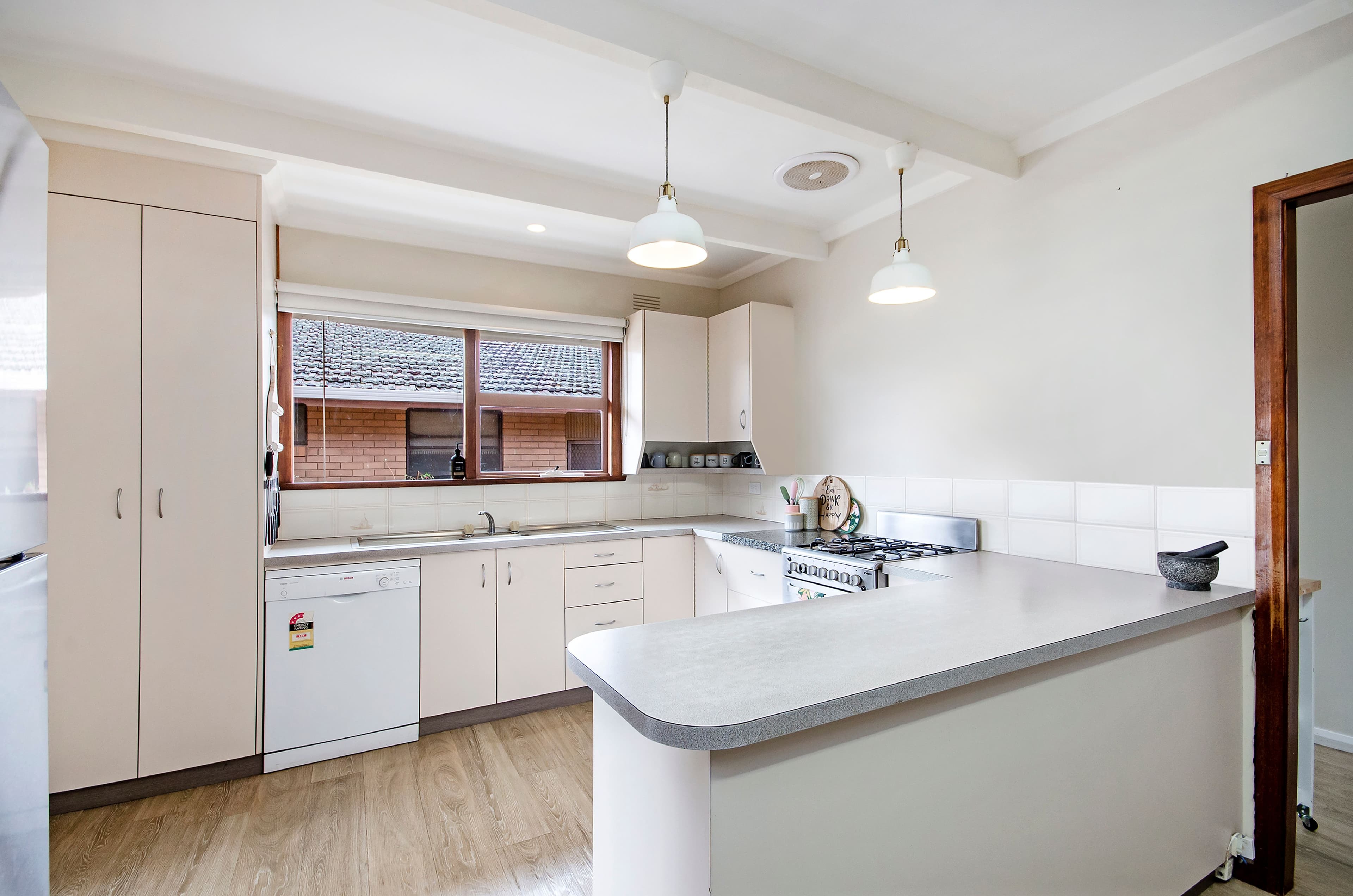 127 Daltons Road, Warrnambool VIC 3280, Warrnambool - Thumbnail 3