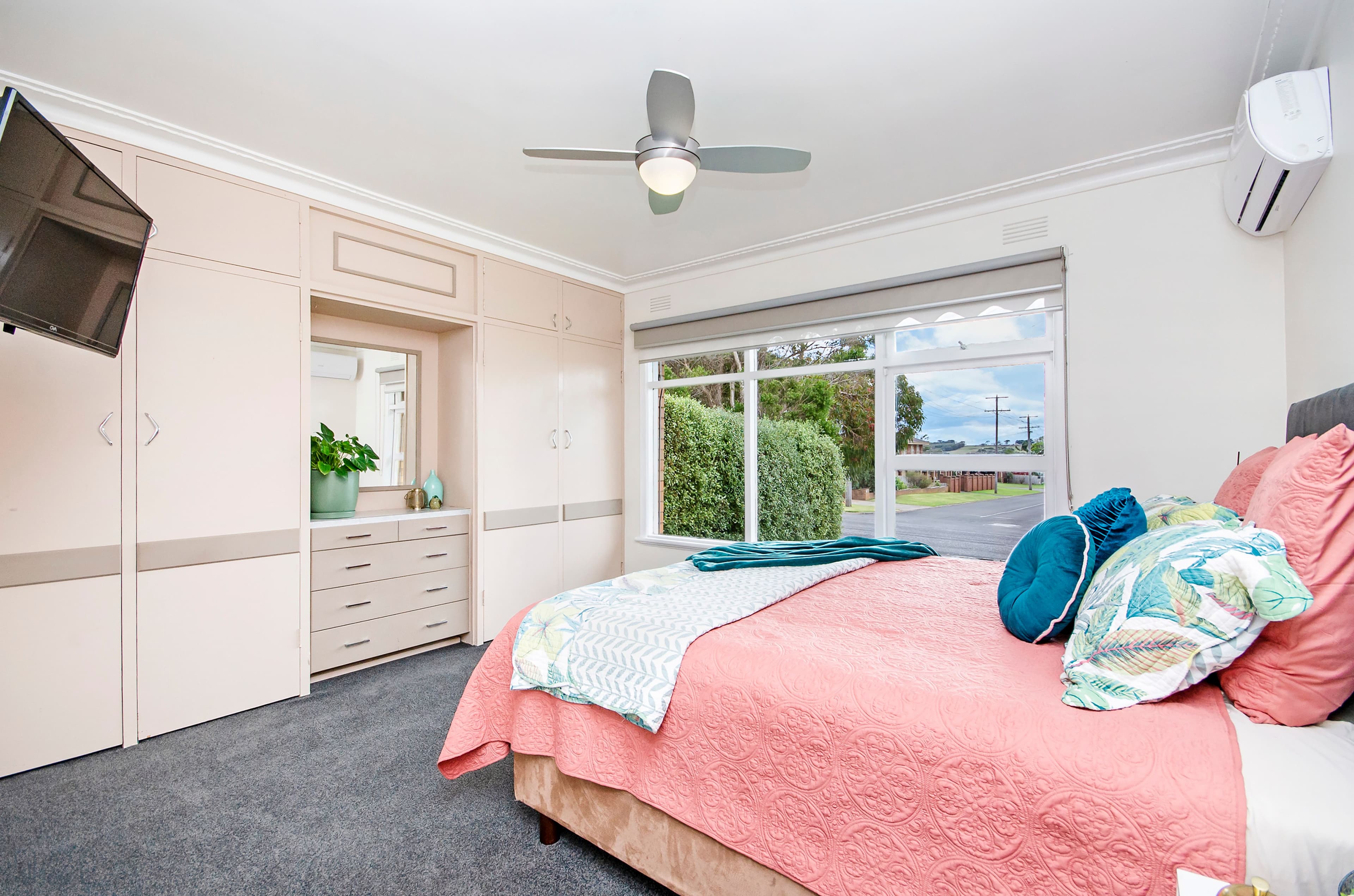 127 Daltons Road, Warrnambool VIC 3280, Warrnambool - Thumbnail 4