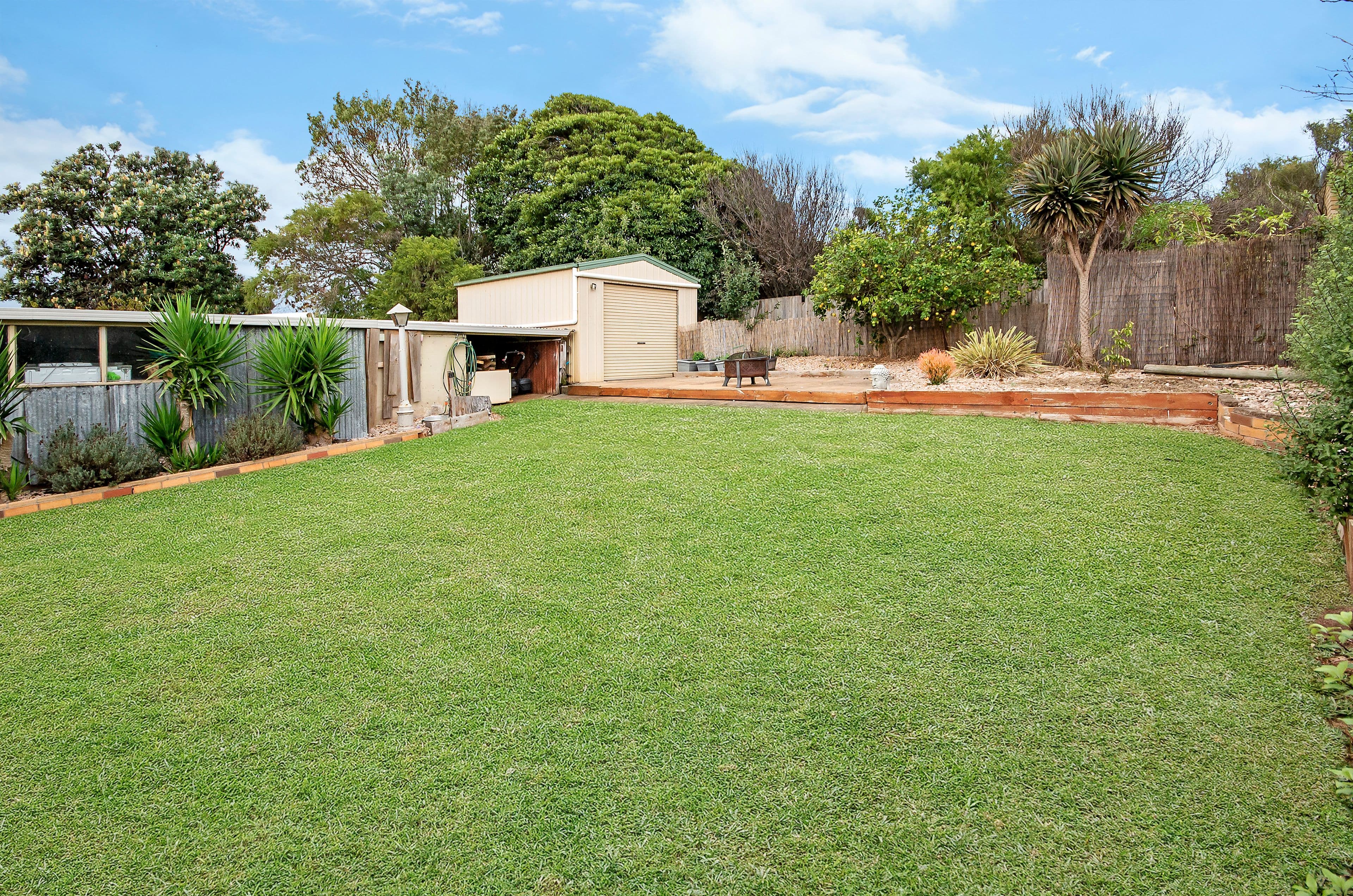127 Daltons Road, Warrnambool VIC 3280, Warrnambool - Thumbnail 6