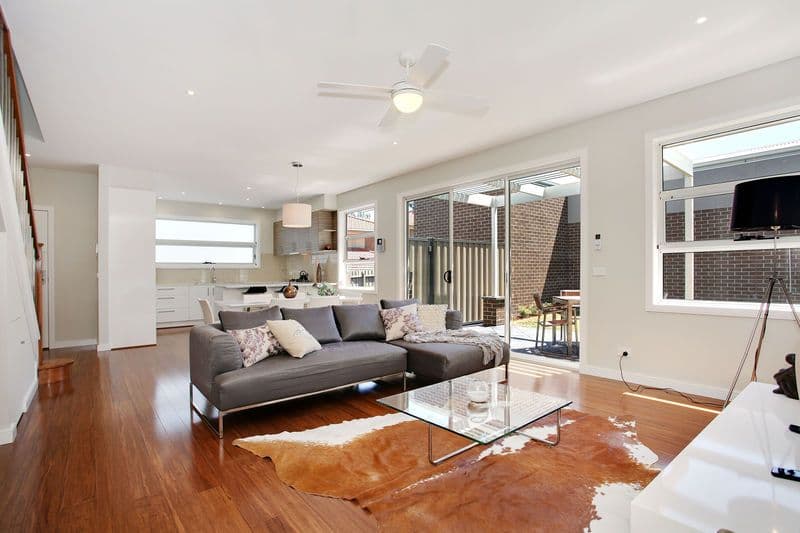 10 Unsworth Road, RINGWOOD NORTH VIC 3134, Ringwood North - Thumbnail 2