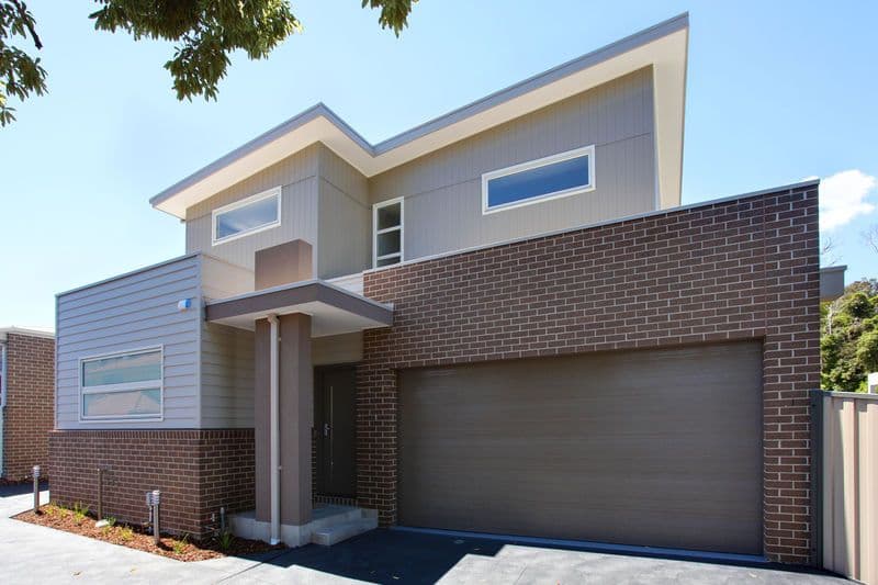 10 Unsworth Road, RINGWOOD NORTH VIC 3134, Ringwood North - Thumbnail 3