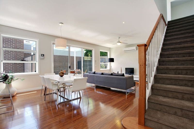 10 Unsworth Road, RINGWOOD NORTH VIC 3134, Ringwood North - Thumbnail 4