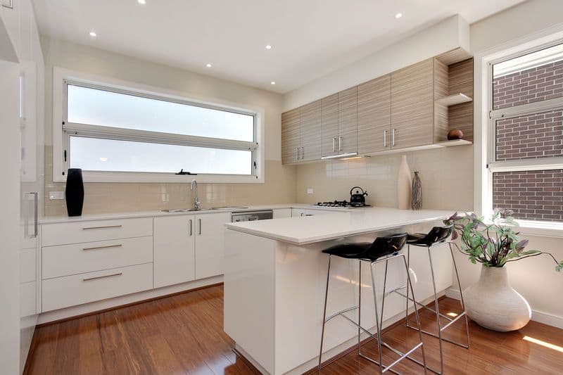 10 Unsworth Road, RINGWOOD NORTH VIC 3134, Ringwood North - Thumbnail 5