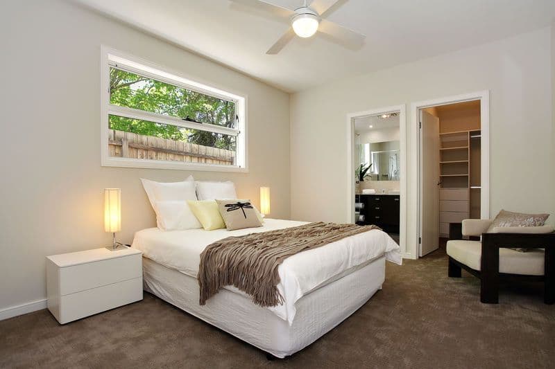 10 Unsworth Road, RINGWOOD NORTH VIC 3134, Ringwood North - Thumbnail 6