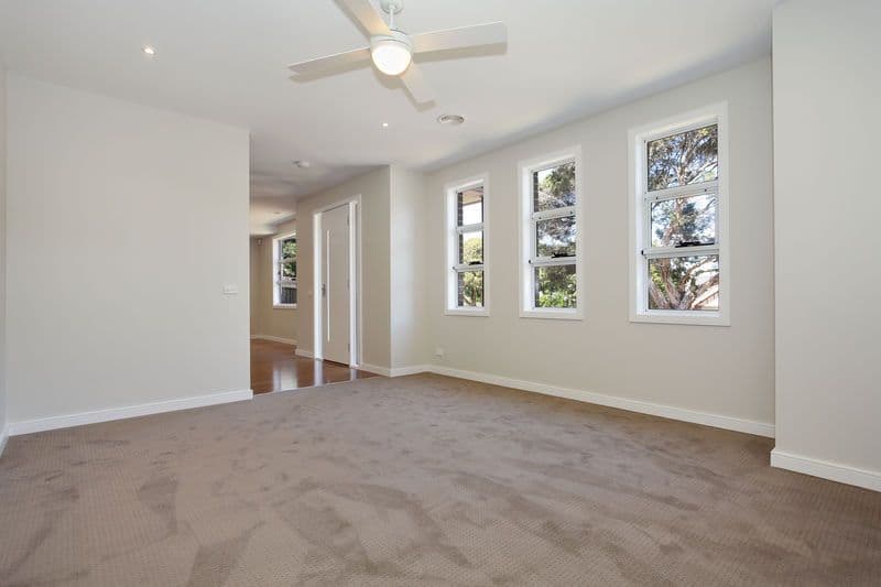 10 Unsworth Road, RINGWOOD NORTH VIC 3134, Ringwood North - Thumbnail 7