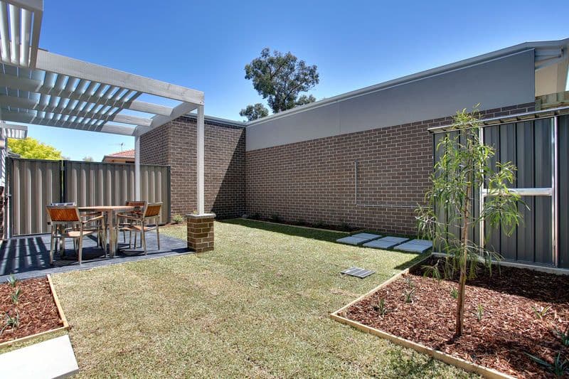 10 Unsworth Road, RINGWOOD NORTH VIC 3134, Ringwood North - Thumbnail 8