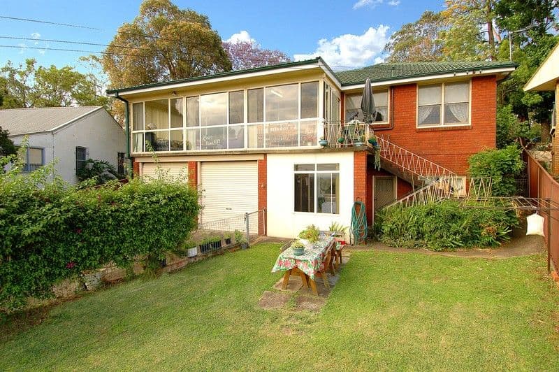 385 Old Northern Road, Castle Hill NSW 2154, Castle Hill - Image 1