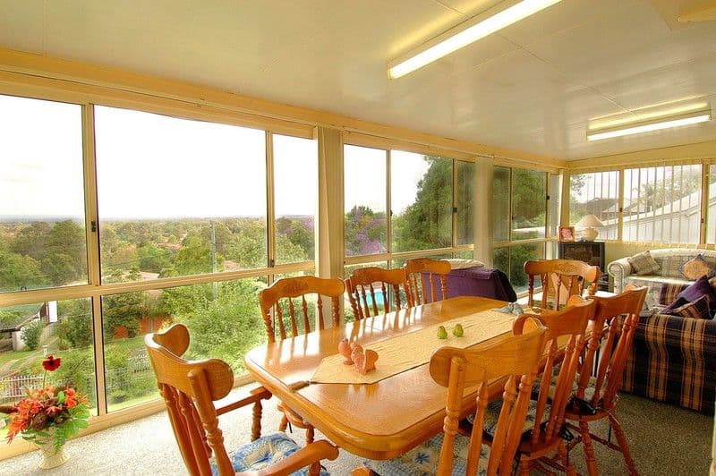 385 Old Northern Road, Castle Hill NSW 2154, Castle Hill - Thumbnail 2