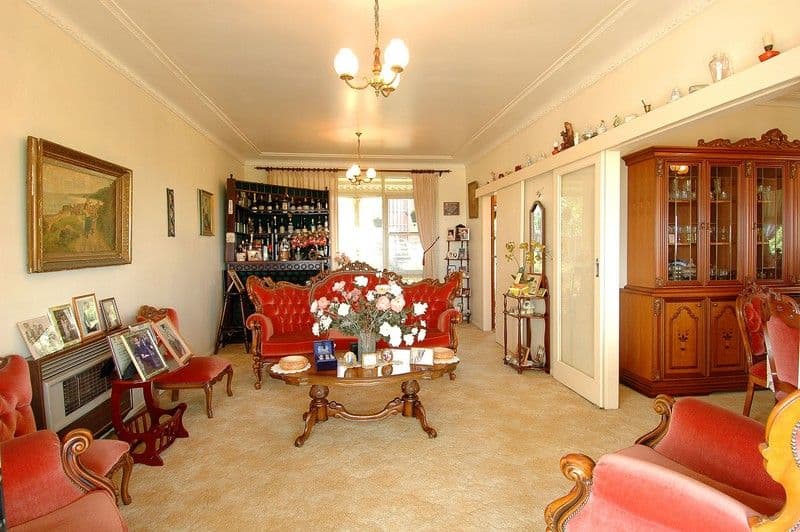 385 Old Northern Road, Castle Hill NSW 2154, Castle Hill - Thumbnail 3