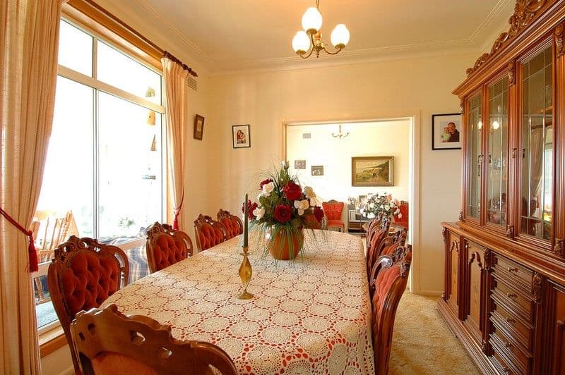 385 Old Northern Road, Castle Hill NSW 2154, Castle Hill - Thumbnail 4