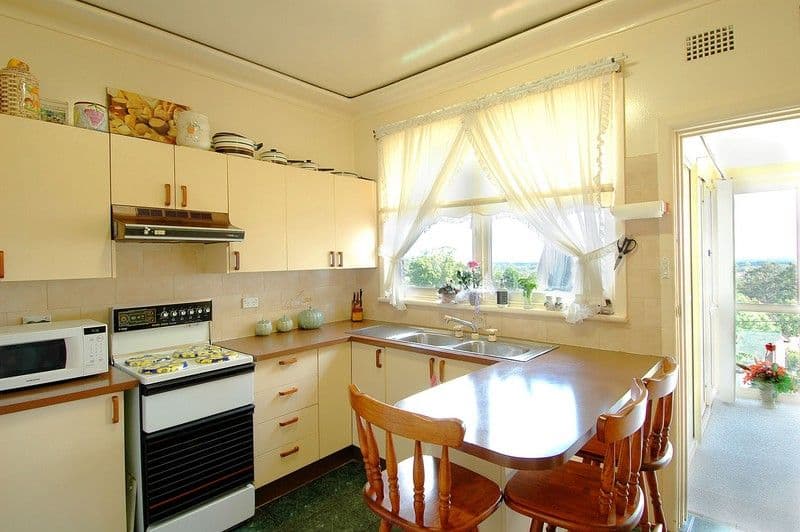 385 Old Northern Road, Castle Hill NSW 2154, Castle Hill - Thumbnail 5