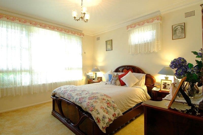 385 Old Northern Road, Castle Hill NSW 2154, Castle Hill - Thumbnail 6