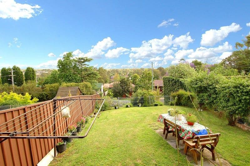 385 Old Northern Road, Castle Hill NSW 2154, Castle Hill - Thumbnail 7