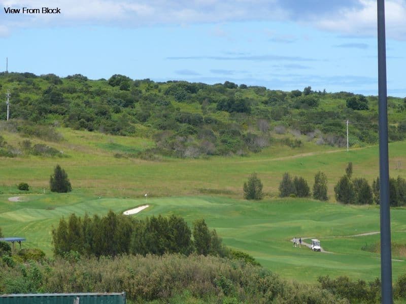 12 Troon Avenue, SHELL COVE NSW 2529, Shell Cove - Image 1