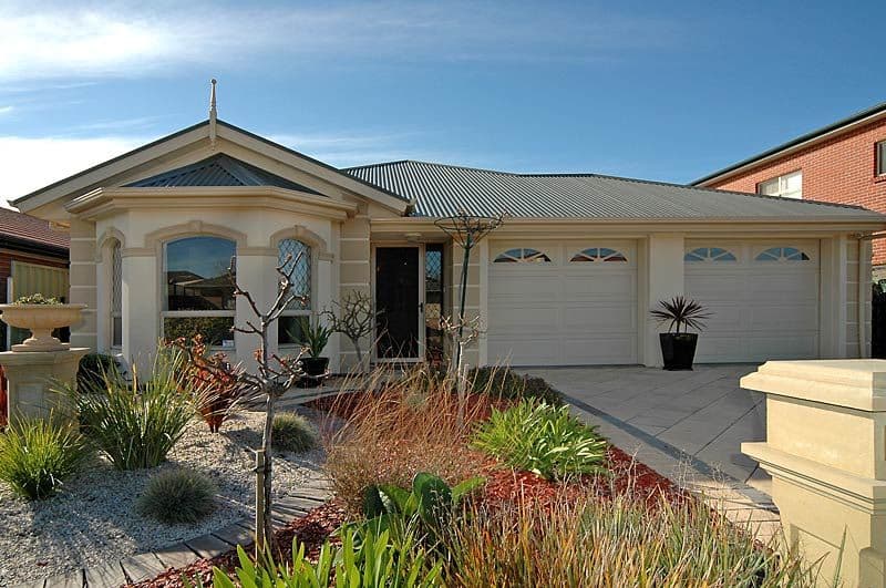 6 Legend Avenue, WALKLEY HEIGHTS SA 5098, Walkley Heights - Image 1