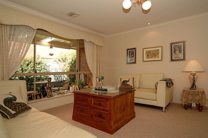 6 Legend Avenue, WALKLEY HEIGHTS SA 5098, Walkley Heights - Thumbnail 2